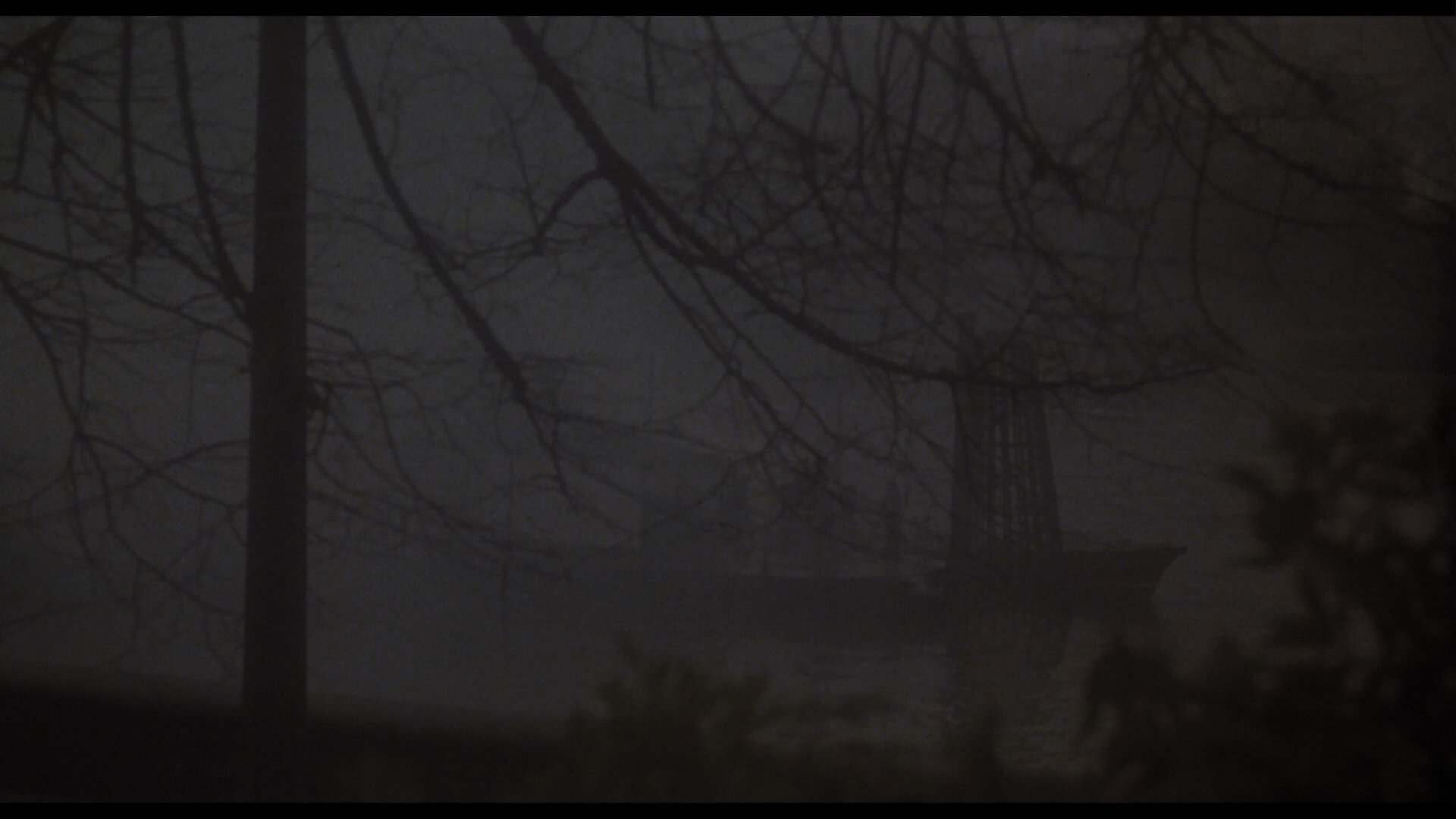 三十九级台阶 (2008) [tmdb=16877].mkv_000305.055.png