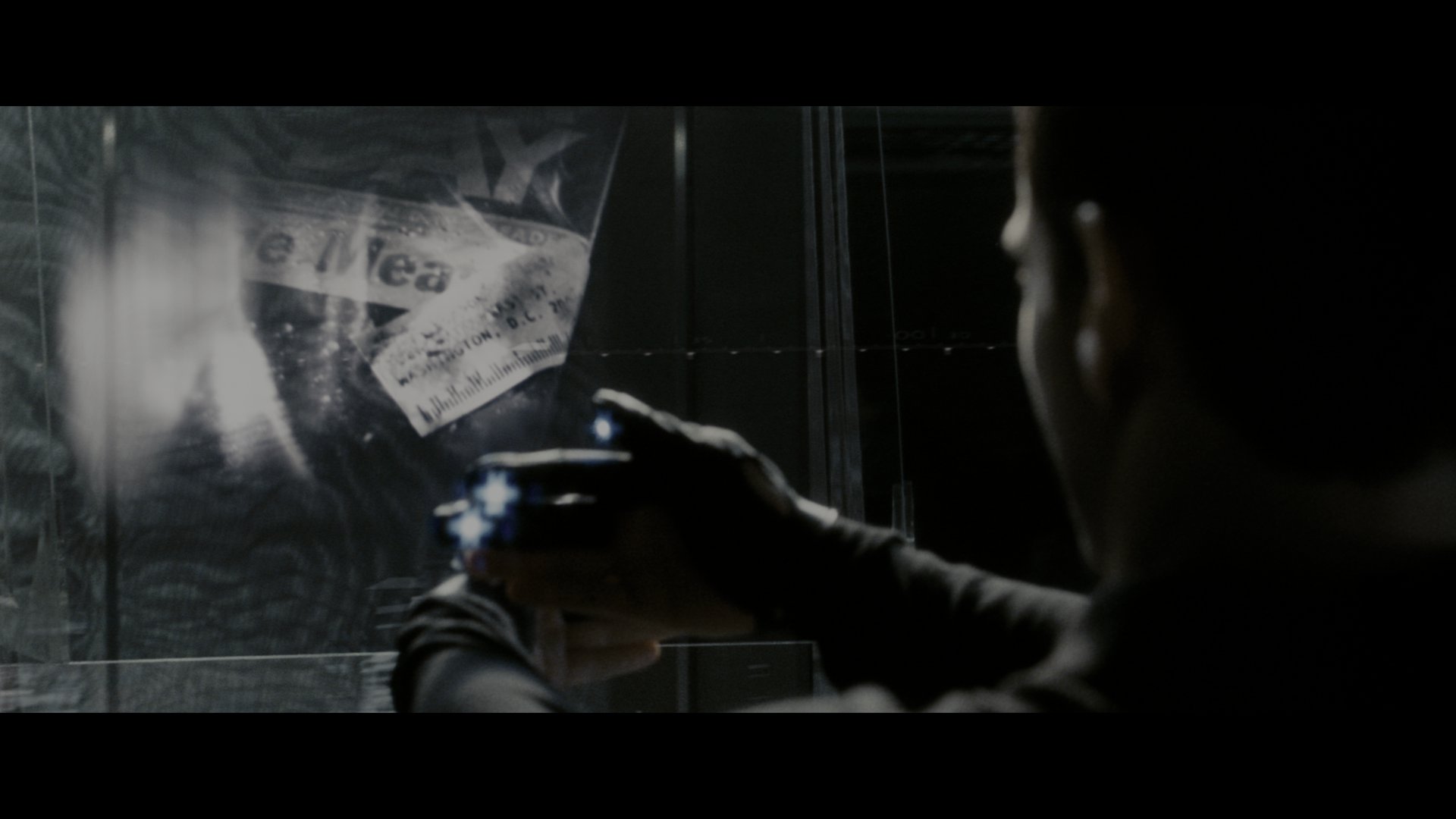 少数派报告 (2002) [tmdb=180].mkv_000523.443.png