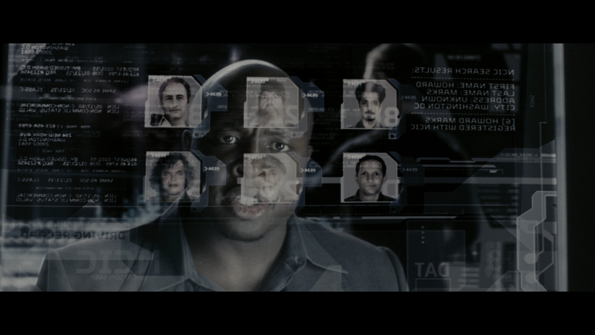少数派报告 (2002) [tmdb=180].mkv_000531.411.png