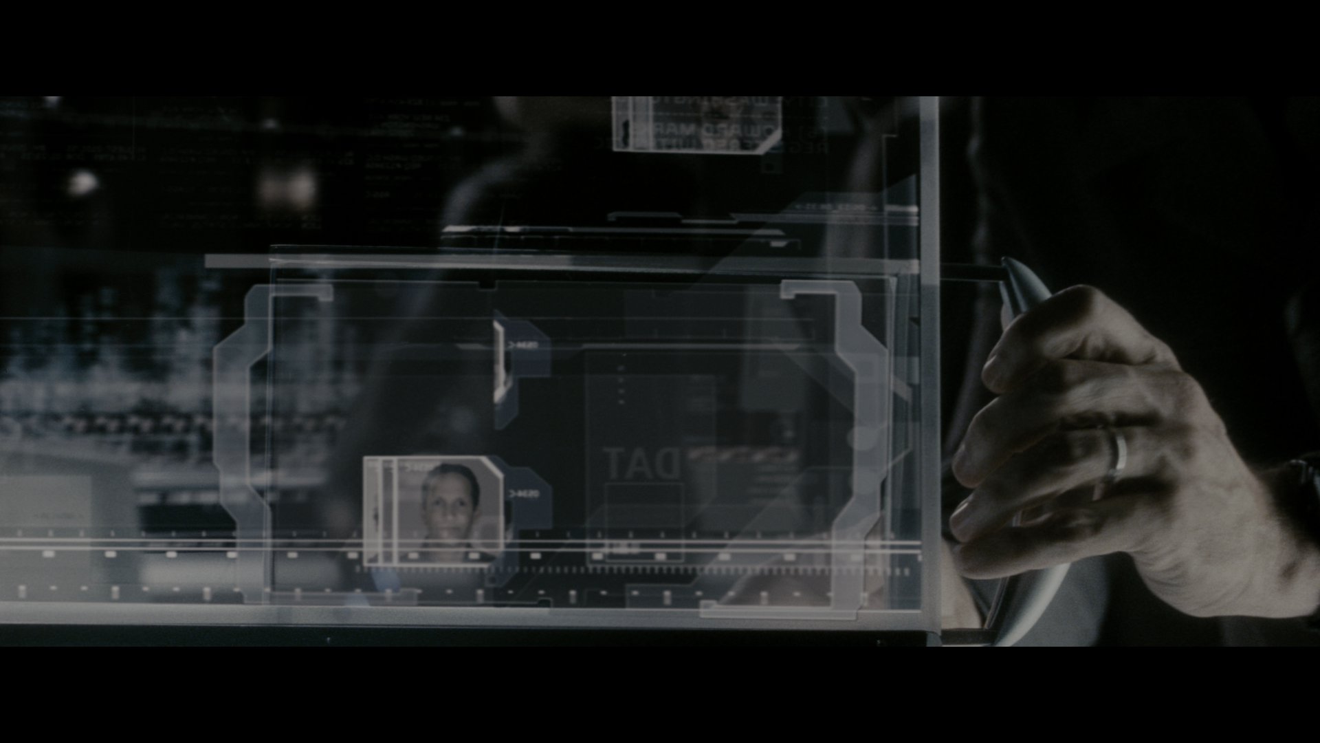 少数派报告 (2002) [tmdb=180].mkv_000540.193.png
