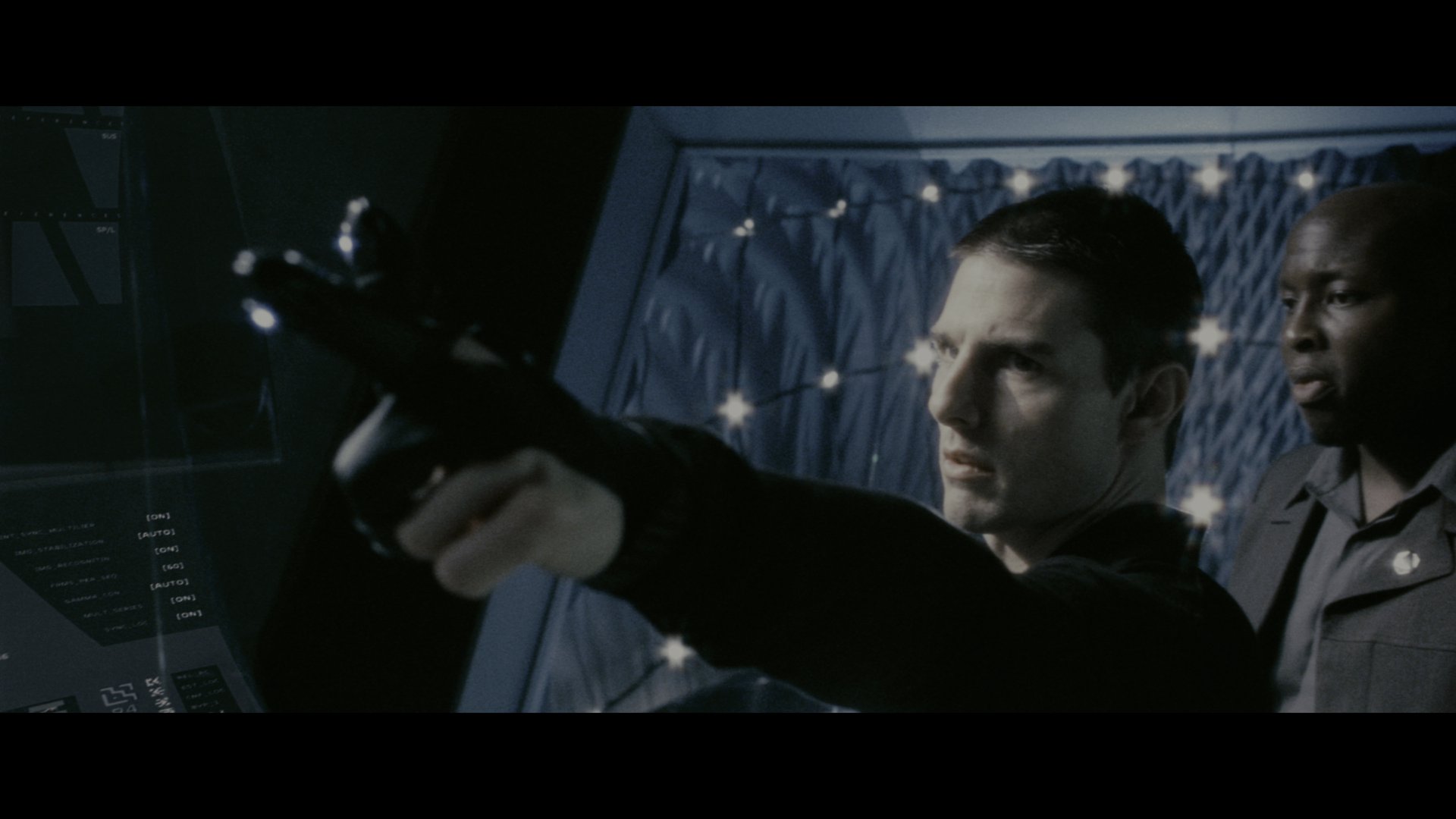 少数派报告 (2002) [tmdb=180].mkv_000548.834.png