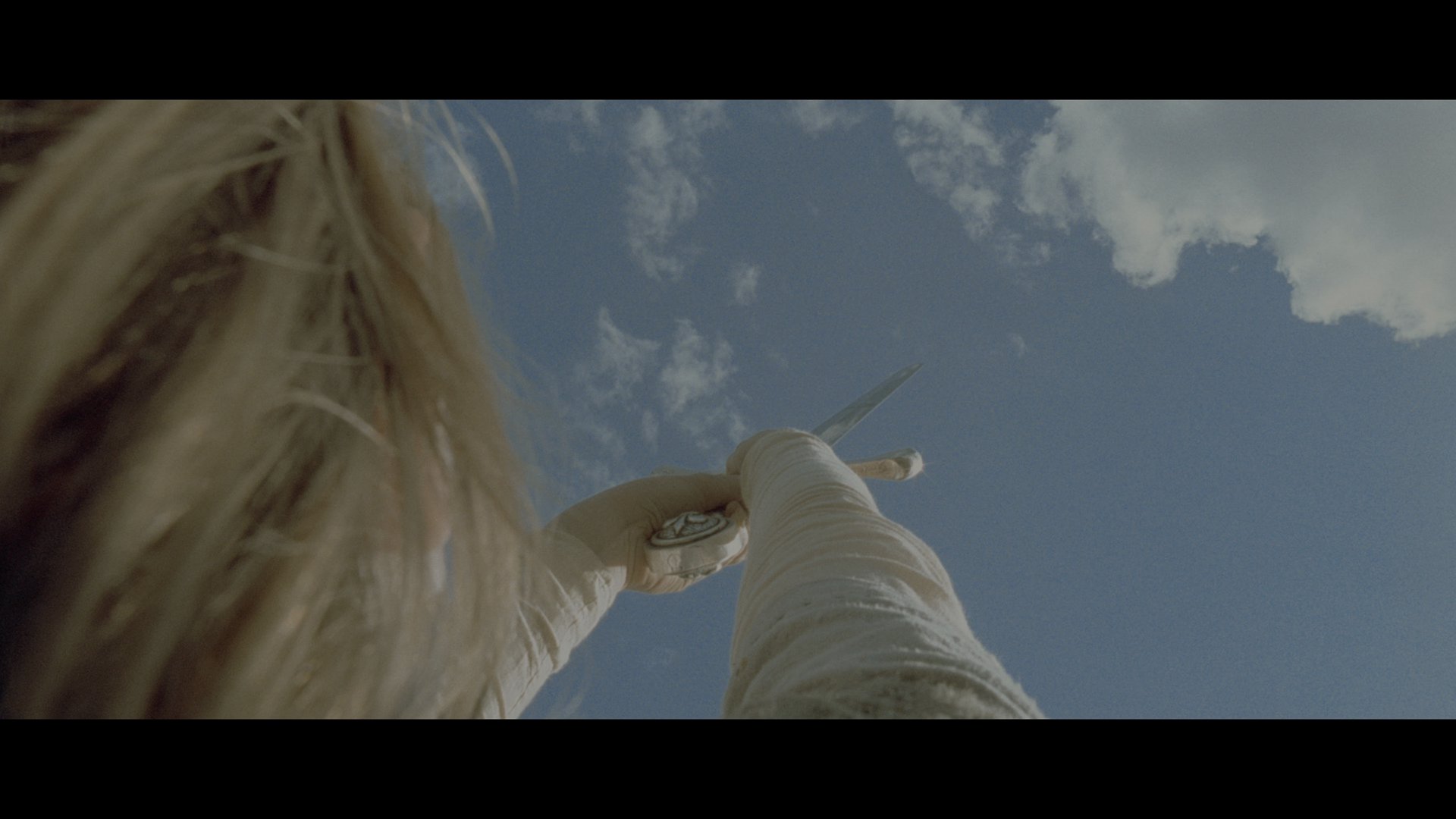 圣女贞德 (1999) [tmdb=10047].mkv_000735.389.png