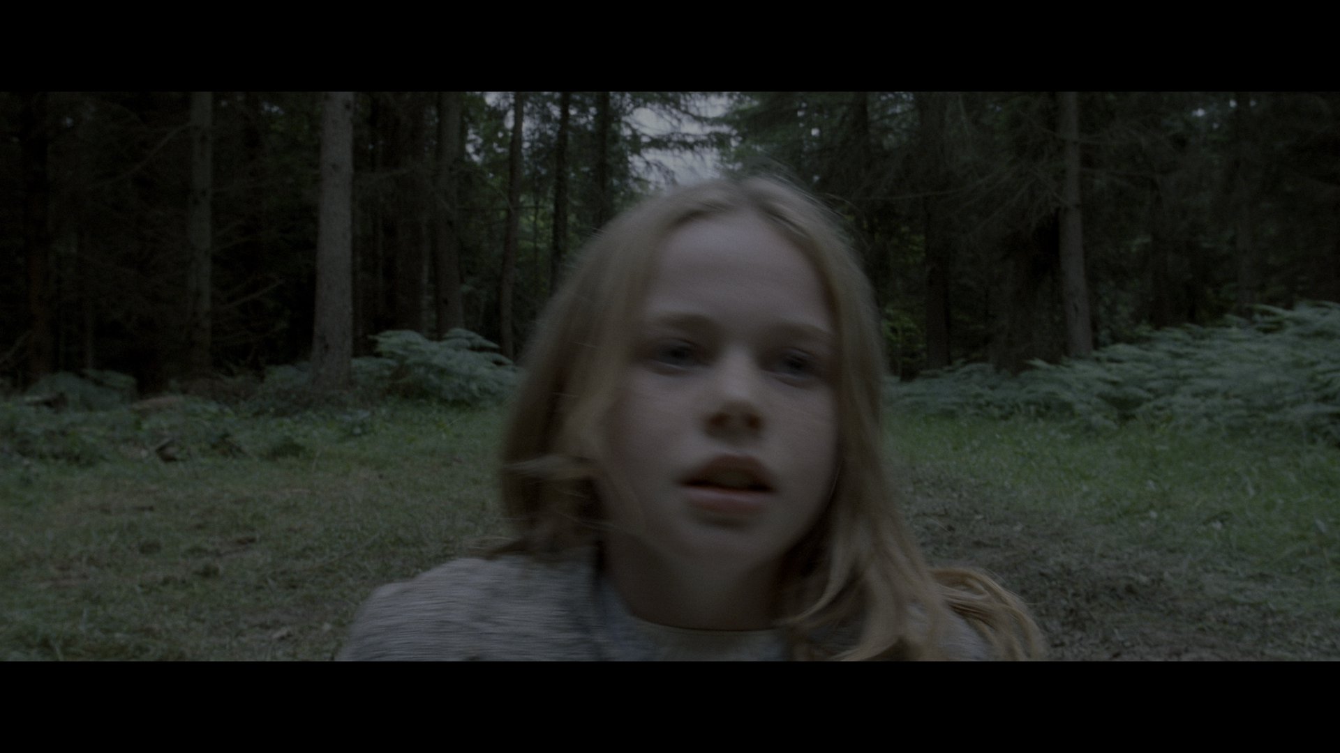 圣女贞德 (1999) [tmdb=10047].mkv_000738.694.png