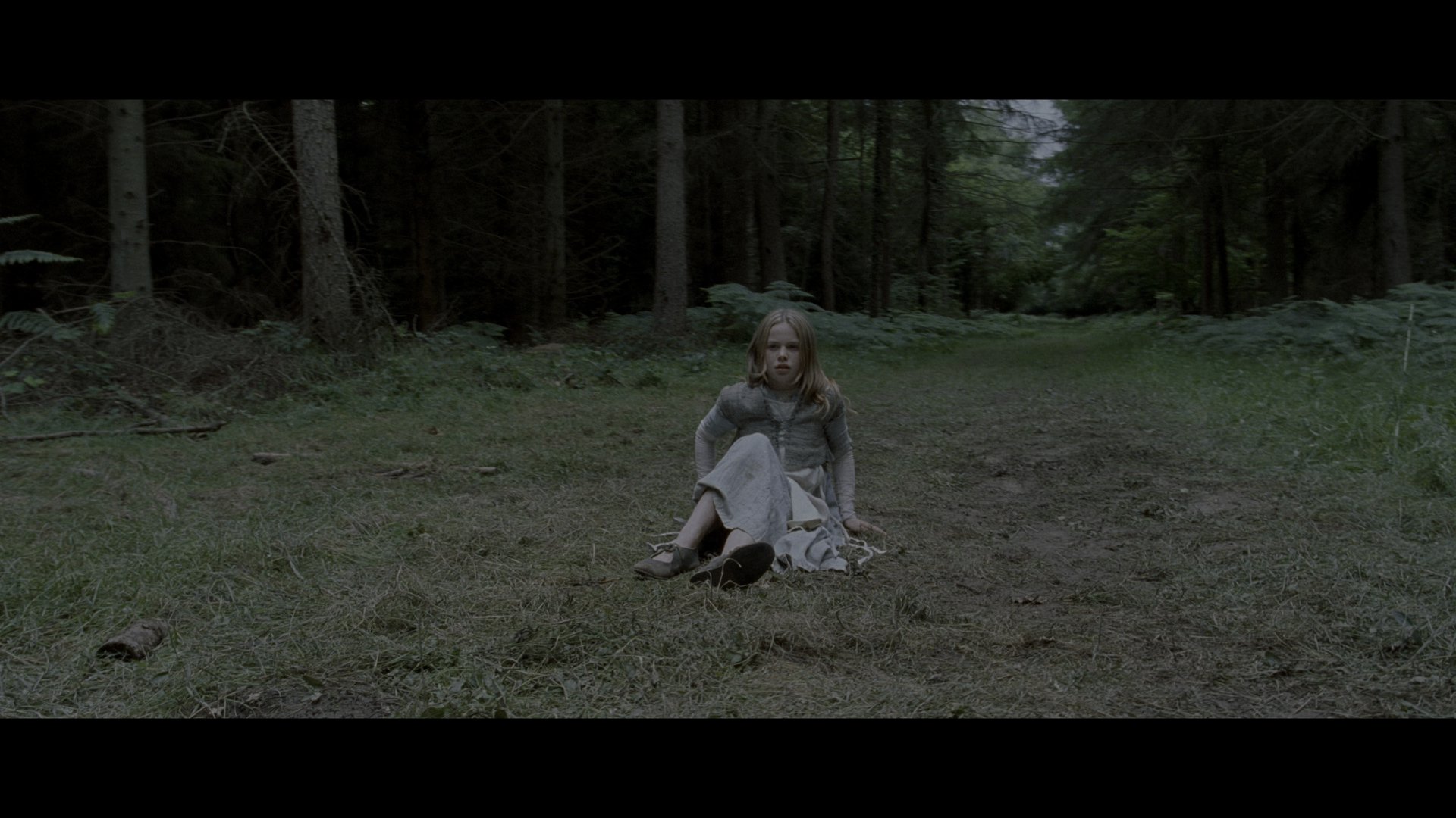 圣女贞德 (1999) [tmdb=10047].mkv_000741.878.png