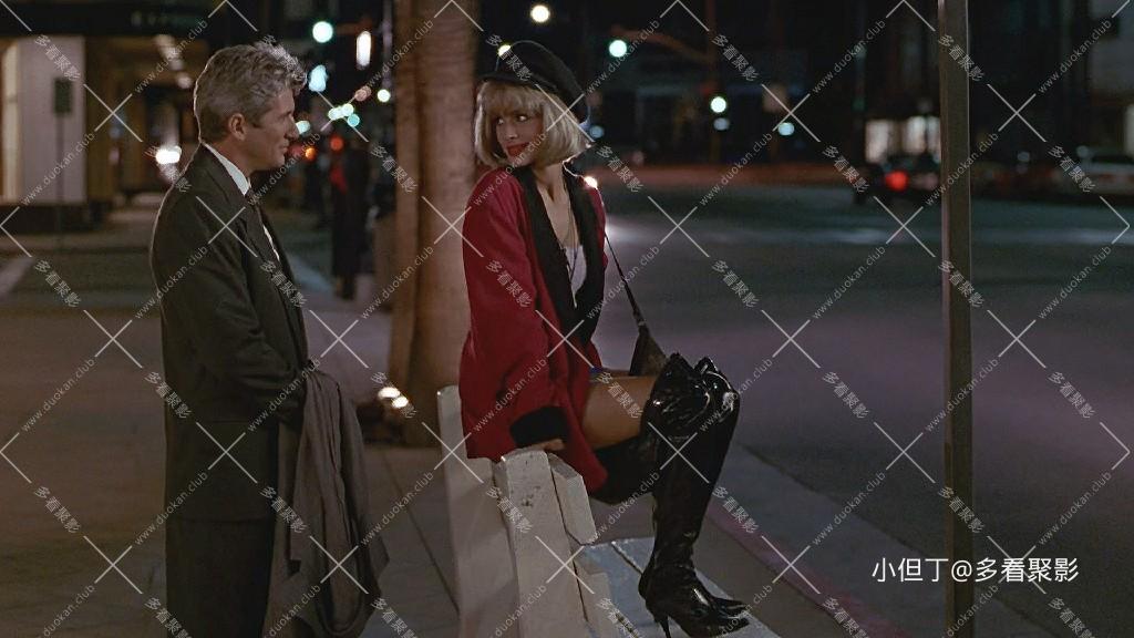 漂亮女人.风月俏佳人.Pretty Woman.1990.1080P.BluRay.x265.XDD.mkv_20260617_112426.509~1.jpg