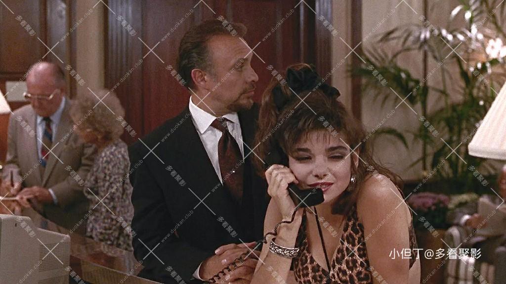 漂亮女人.风月俏佳人.Pretty Woman.1990.1080P.BluRay.x265.XDD.mkv_20260617_112619.198~1.jpg