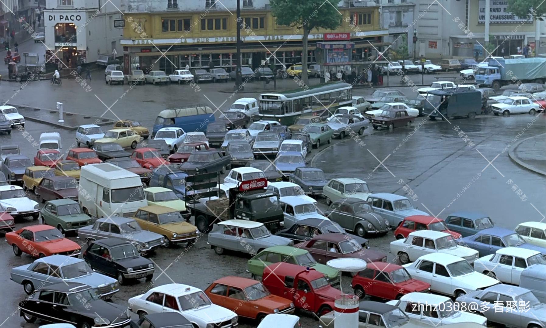 疯狂特务女杀手（1973）.Le.Magnifique.1080px264.mkv_20260617_154544620.jpg