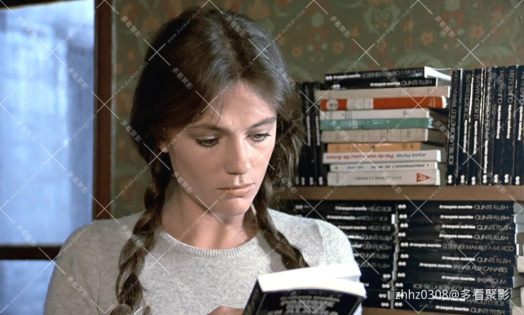 疯狂特务女杀手（1973）.Le.Magnifique.1080px264.mkv_20260617_154548402.jpg