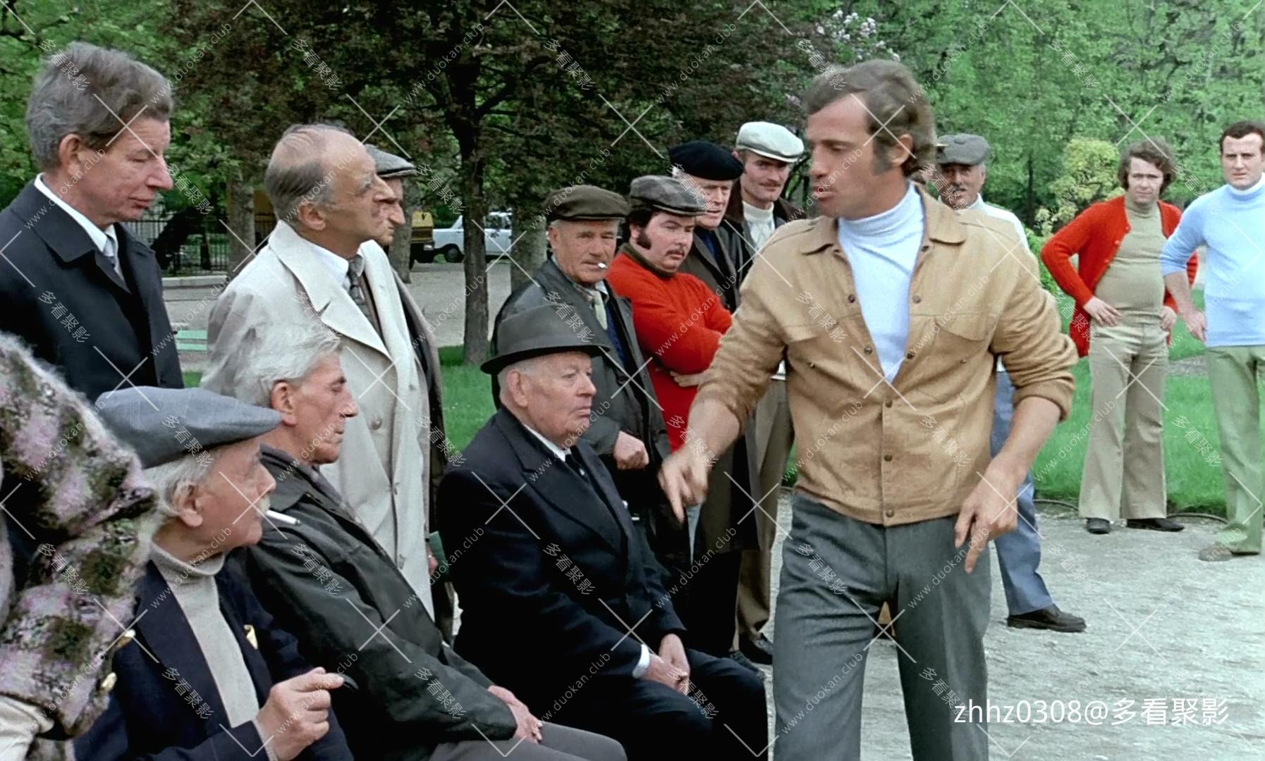 疯狂特务女杀手（1973）.Le.Magnifique.1080px264.mkv_20260617_154600727.jpg