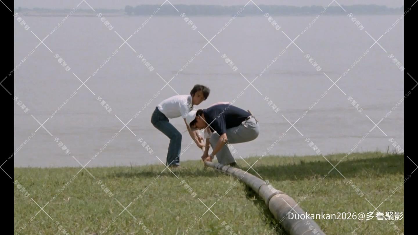 chang2.jpg