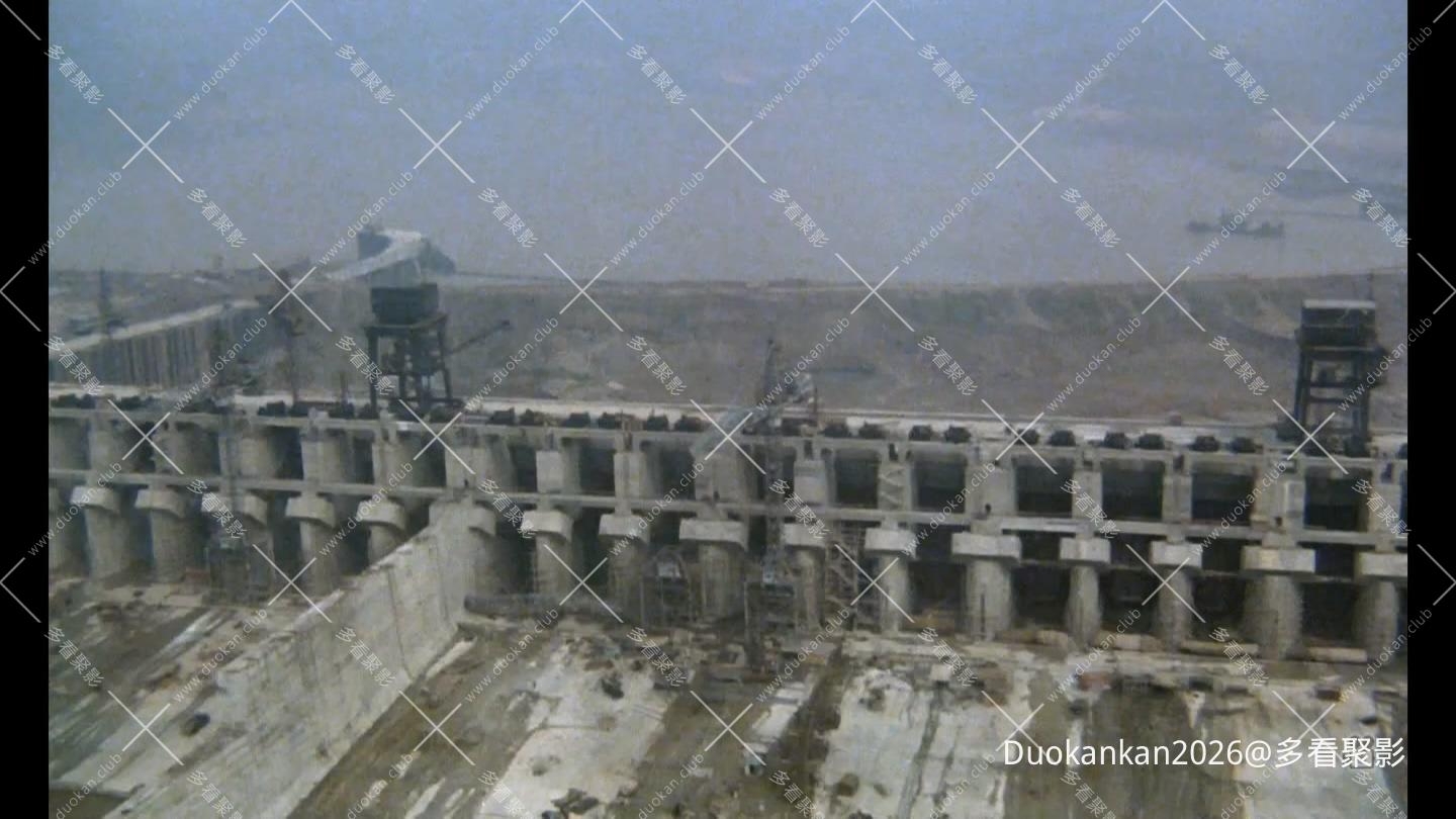 chang3.jpg