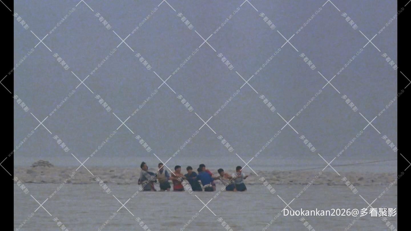 chang5.jpg