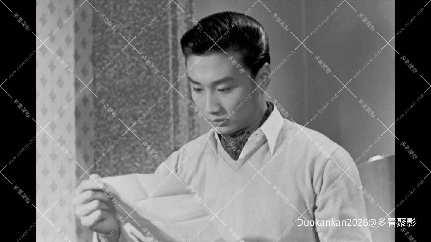 xiangsi3.jpg