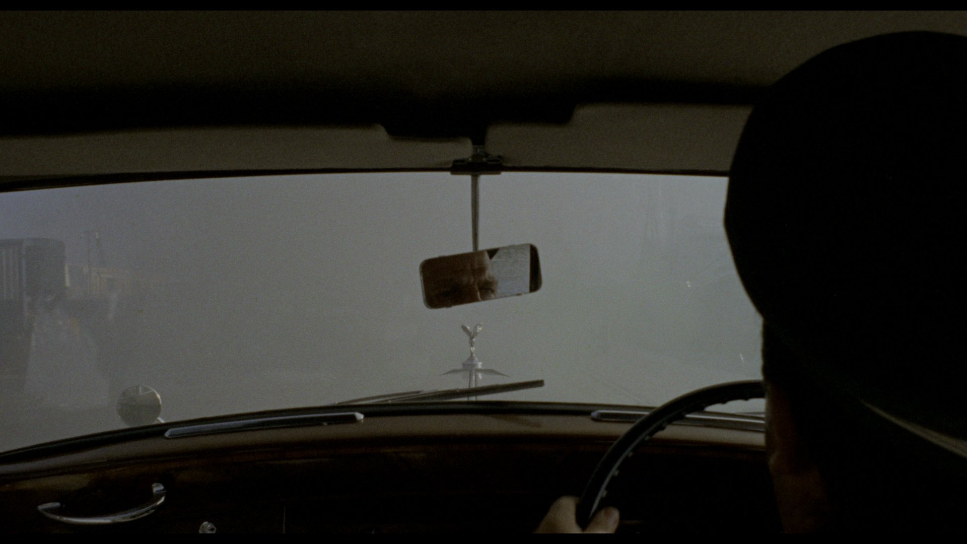 万能侠大显神通 (1968) [tmdb=2994].mkv_000531.167.png
