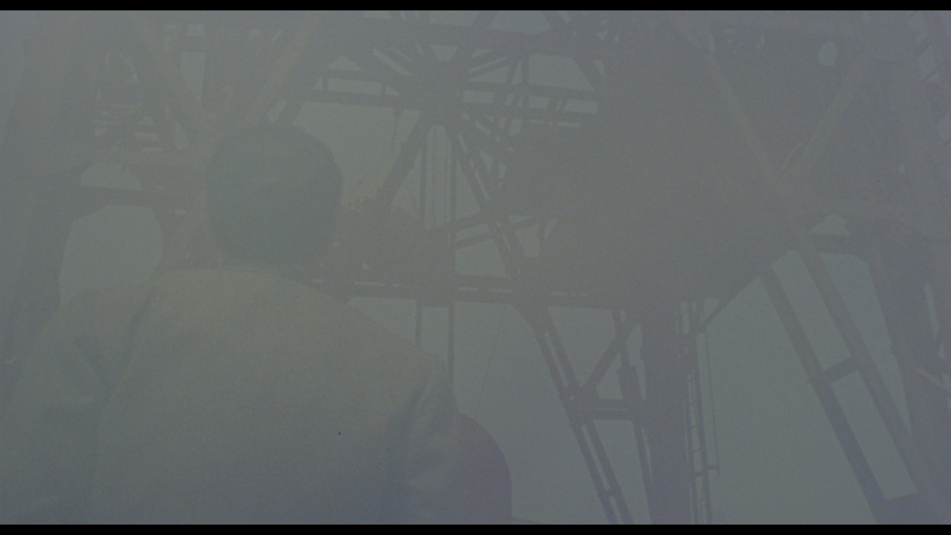万能侠大显神通 (1968) [tmdb=2994].mkv_000617.897.png