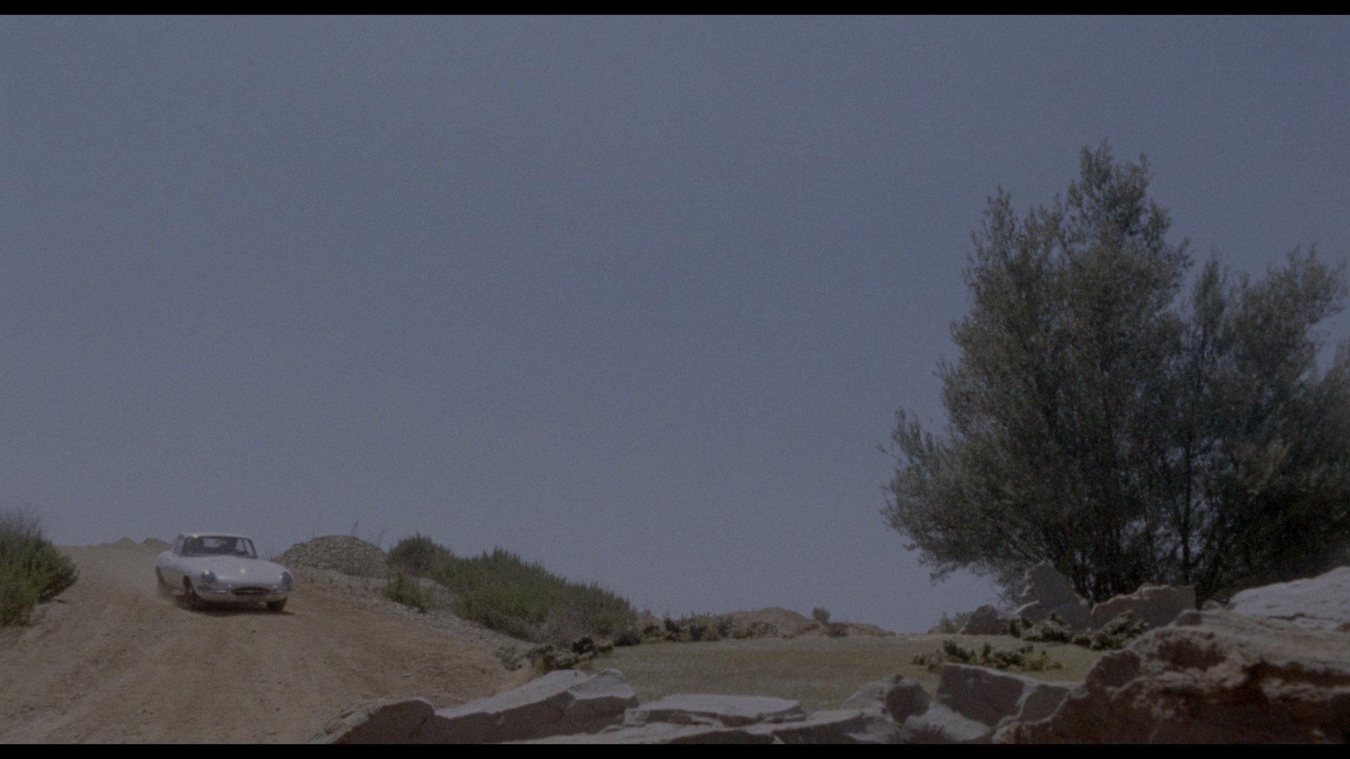 万能侠大显神通 (1968) [tmdb=2994].mkv_001139.337.png