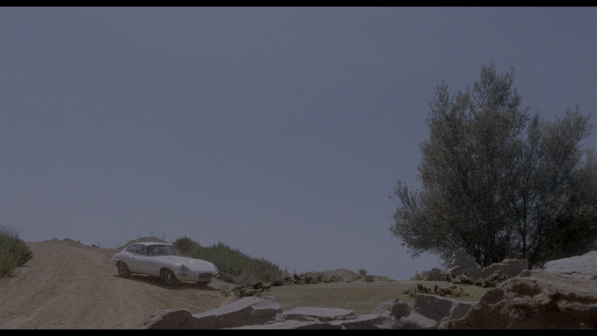 万能侠大显神通 (1968) [tmdb=2994].mkv_001143.608.png