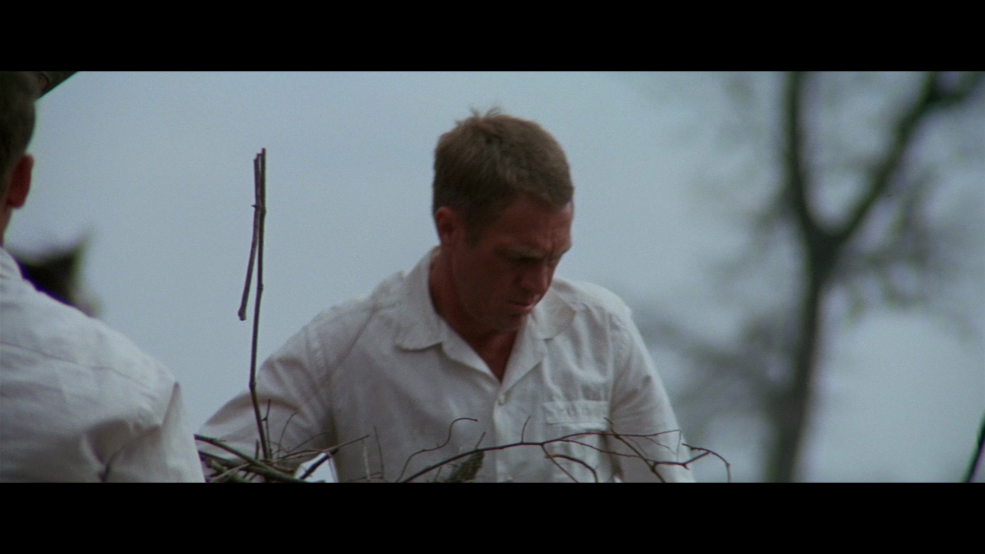 亡命大煞星 (1972) [tmdb=5916].mkv_000659.177.png