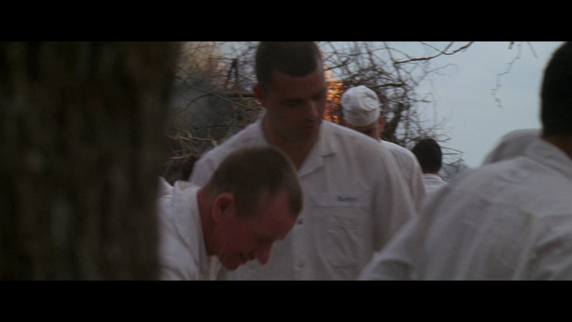 亡命大煞星 (1972) [tmdb=5916].mkv_000707.797.png
