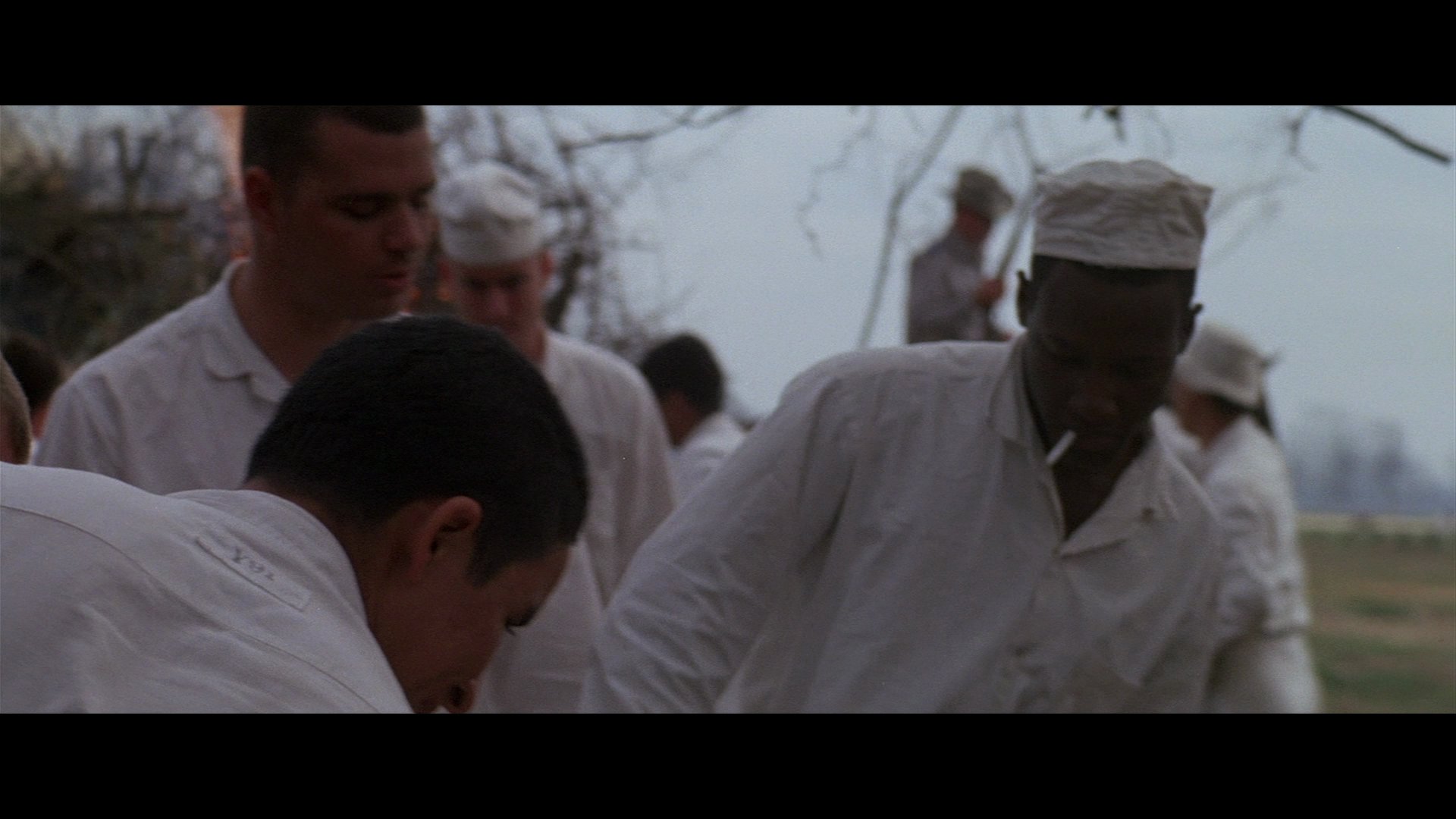 亡命大煞星 (1972) [tmdb=5916].mkv_000709.154.png