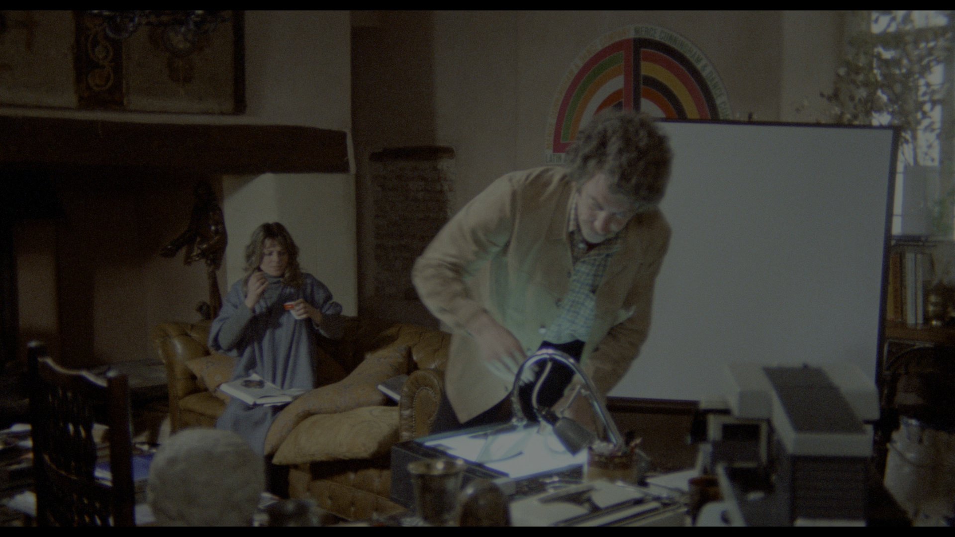 威尼斯疑魂 (1973) [tmdb=931].mkv_000503.870.png