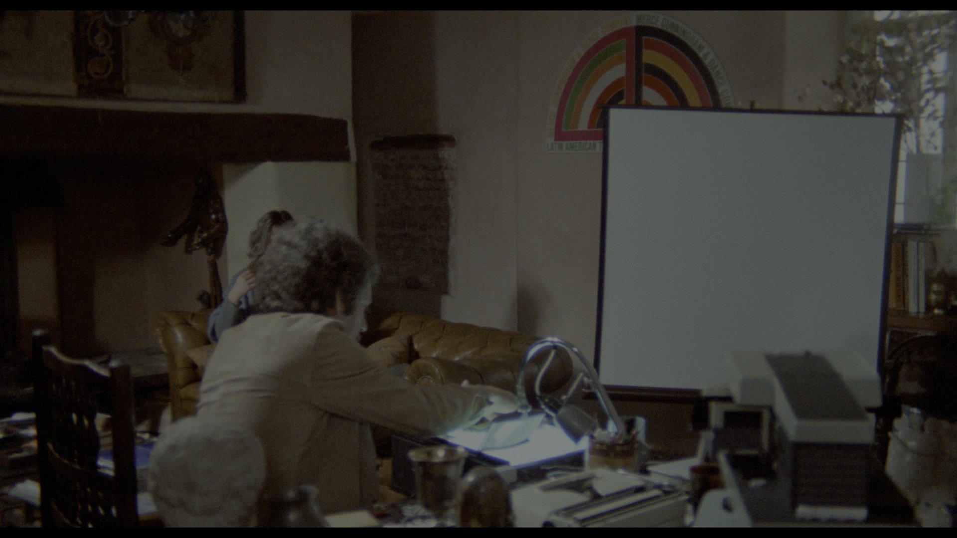 威尼斯疑魂 (1973) [tmdb=931].mkv_000507.318.png