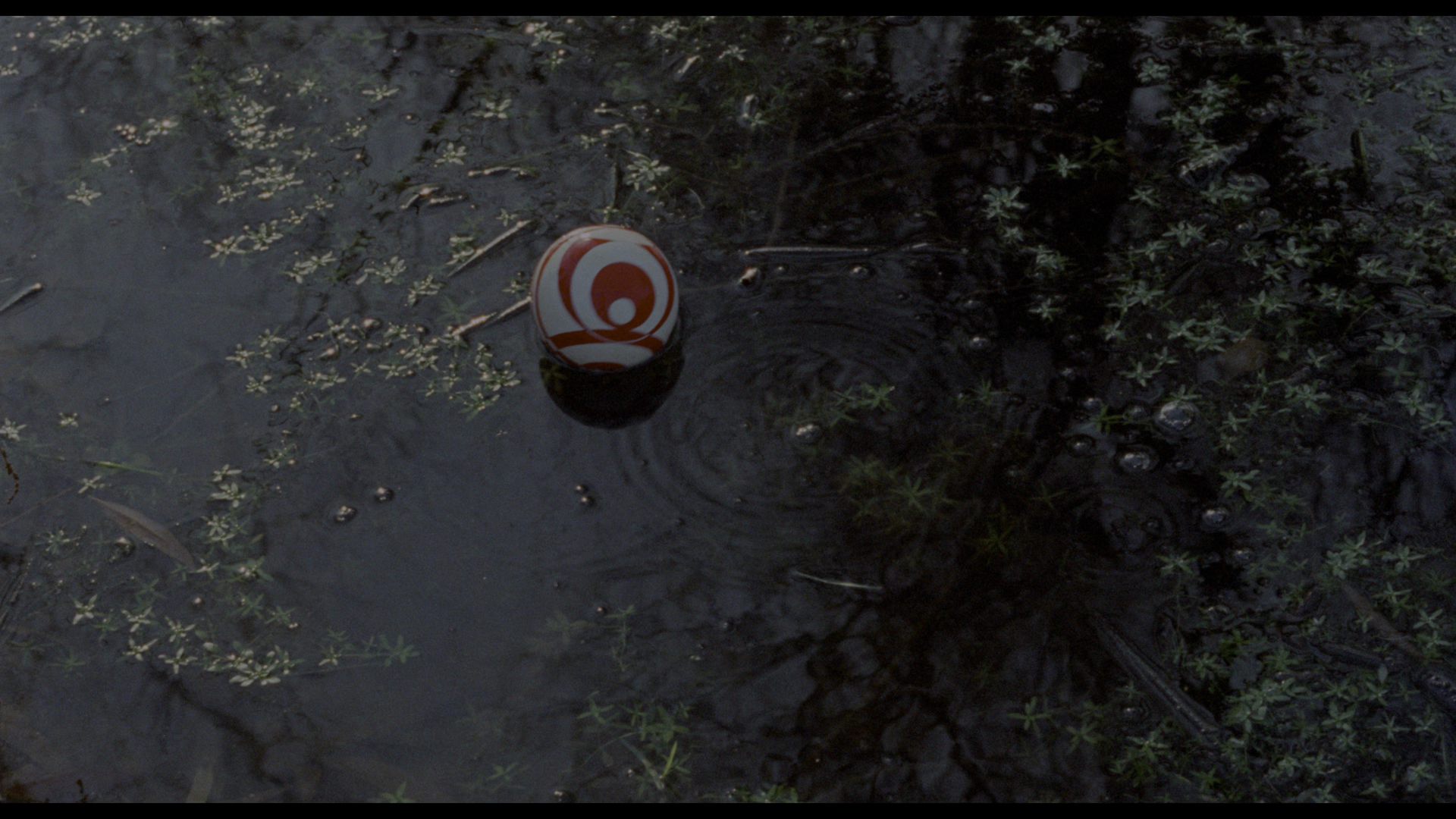 威尼斯疑魂 (1973) [tmdb=931].mkv_000510.470.png