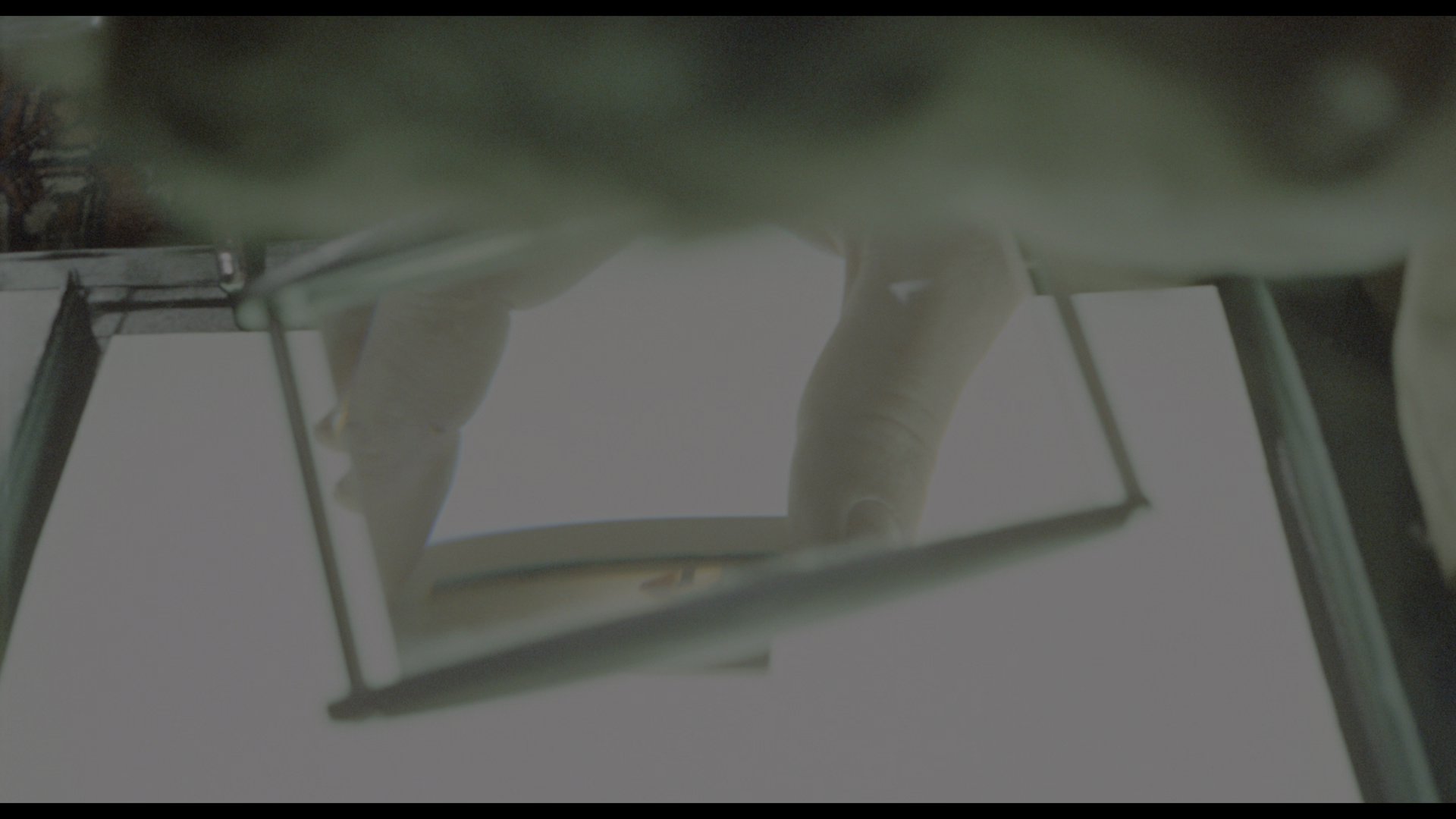 威尼斯疑魂 (1973) [tmdb=931].mkv_000516.750.png