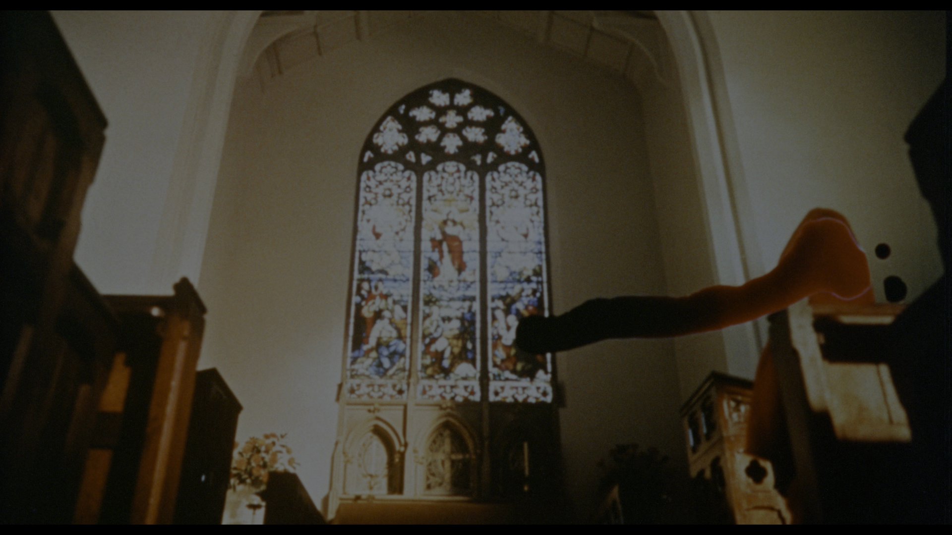 威尼斯疑魂 (1973) [tmdb=931].mkv_000519.442.png