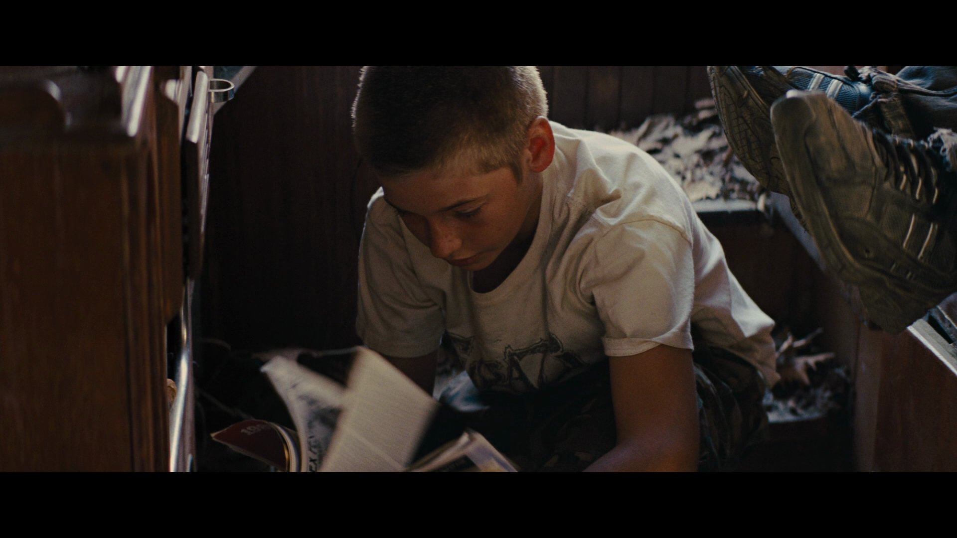 污泥 (2013) [tmdb=103731].mkv_000639.040.png