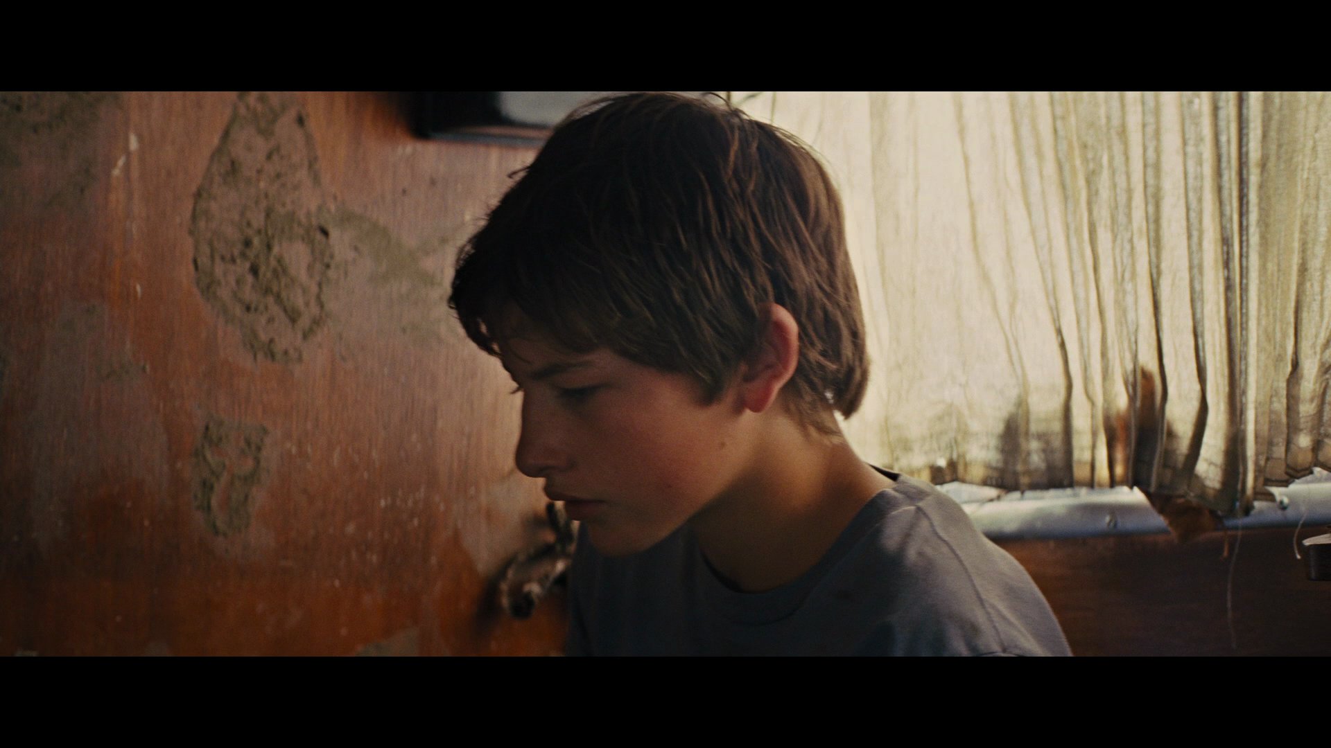 污泥 (2013) [tmdb=103731].mkv_000635.392.png