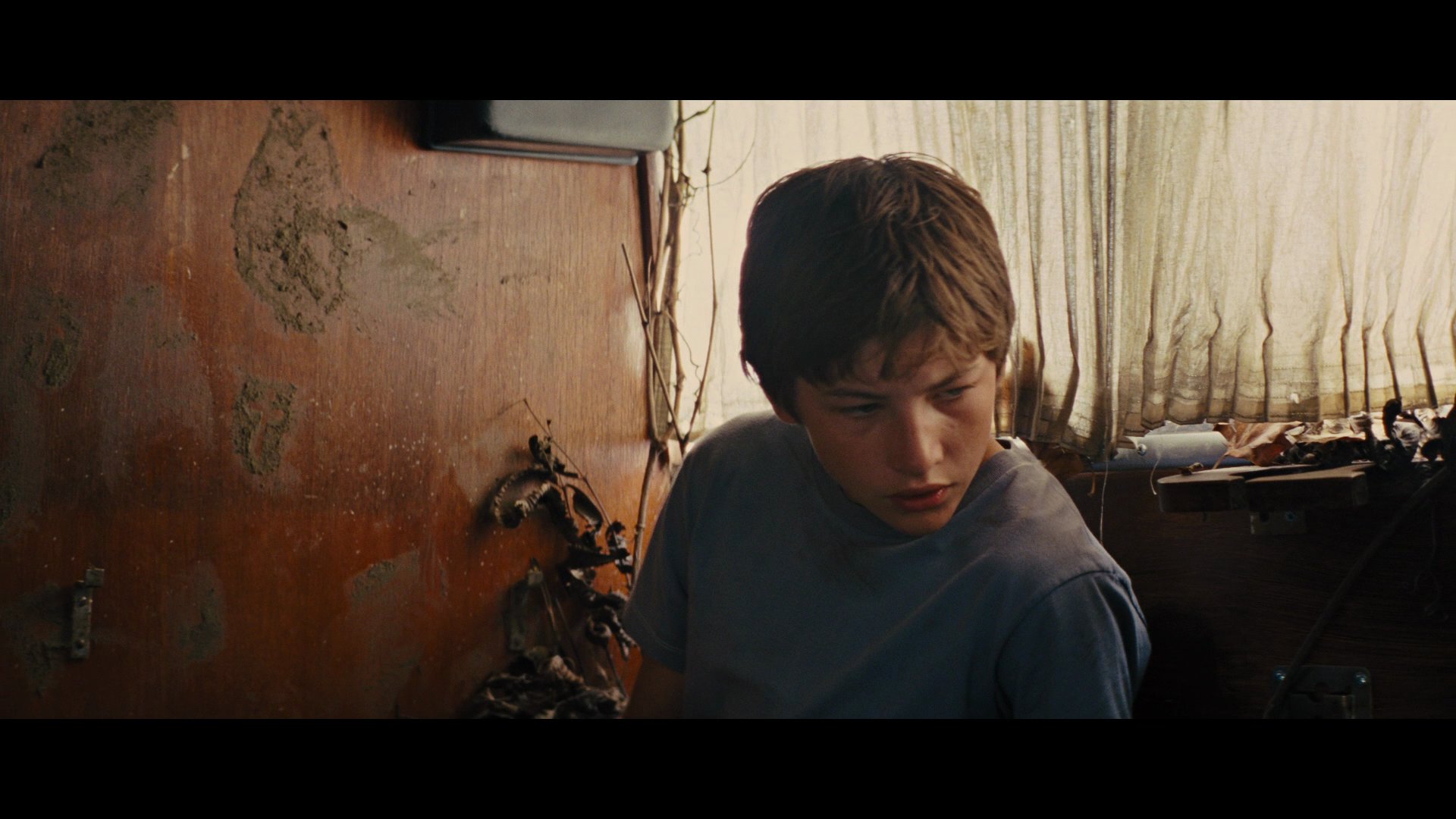 污泥 (2013) [tmdb=103731].mkv_000649.110.png