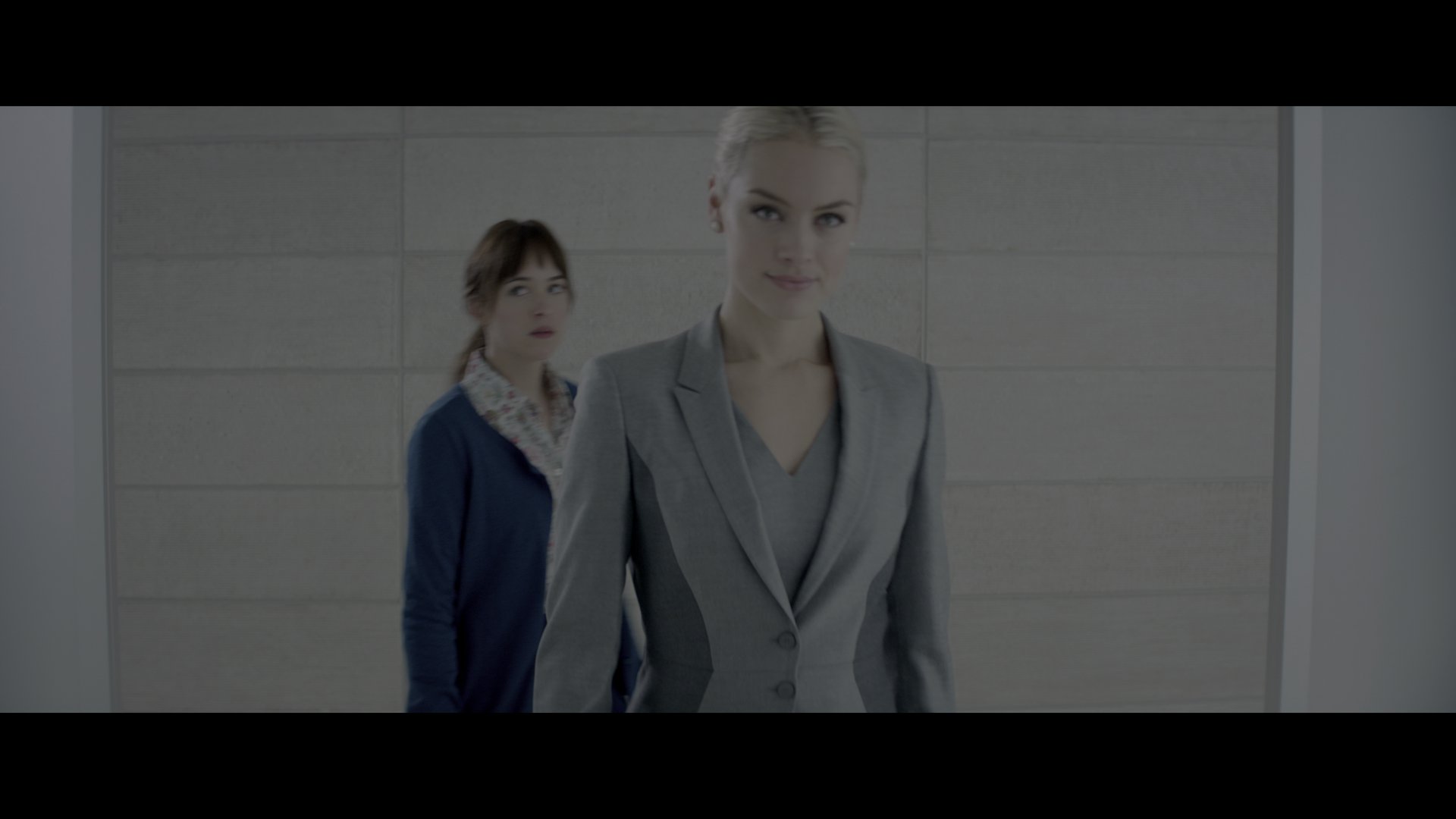 五十度灰 (2015) [tmdb=216015].mkv_000410.840.png