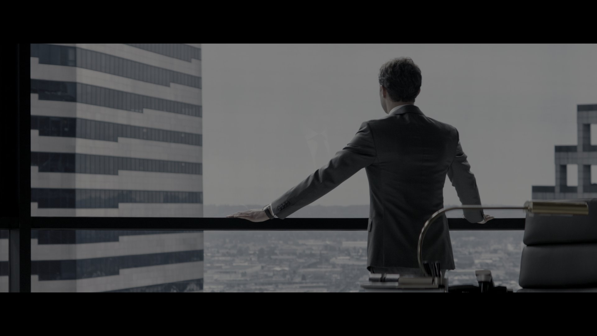 五十度灰 (2015) [tmdb=216015].mkv_000419.647.png