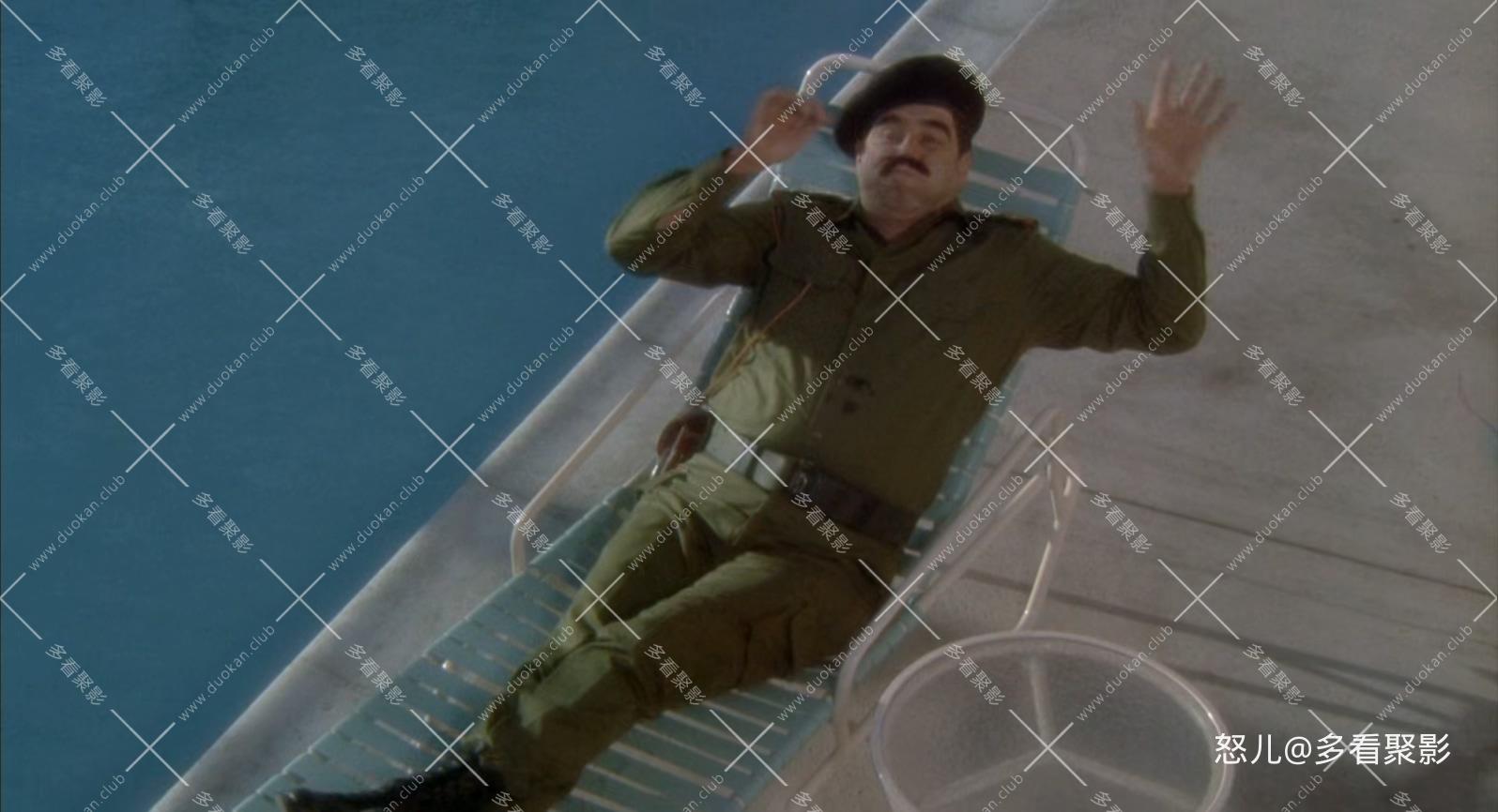 反斗神鹰.Hot.Shots.1991.1080p.BluRay.x265.2audio-RARBG特效字幕 (1).mkv_20260621_.jpg