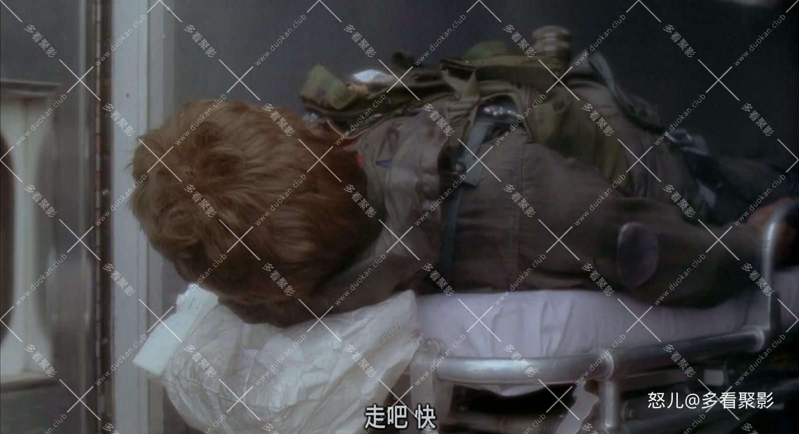 反斗神鹰.Hot.Shots.1991.1080p.BluRay.x265.2audio-RARBG特效字幕 (1).mkv_20260621_.jpg