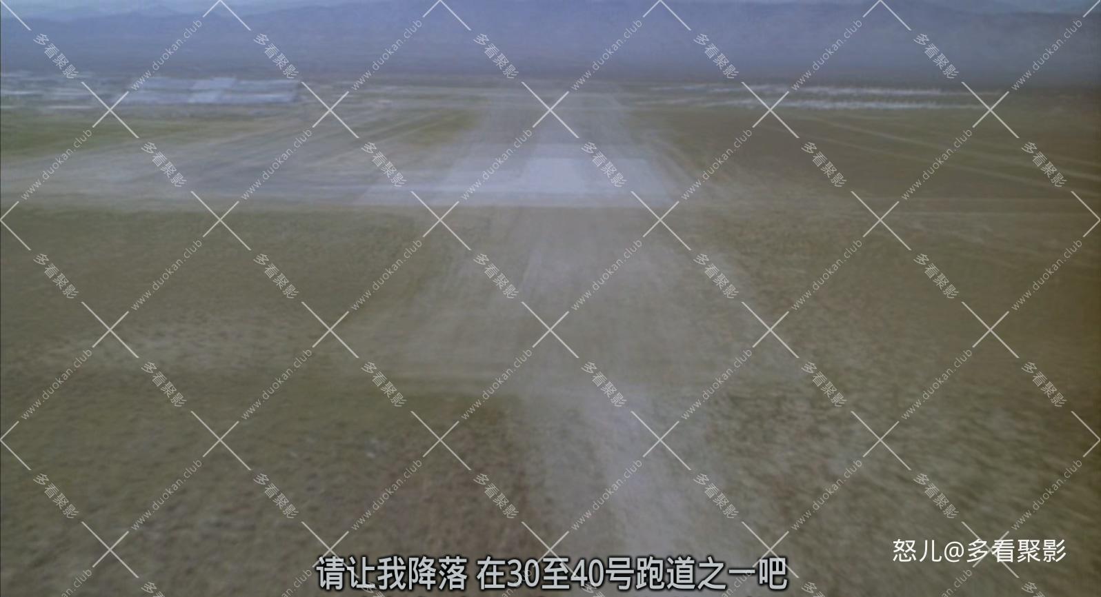 反斗神鹰.Hot.Shots.1991.1080p.BluRay.x265.2audio-RARBG特效字幕 (1).mkv_20260621_.jpg