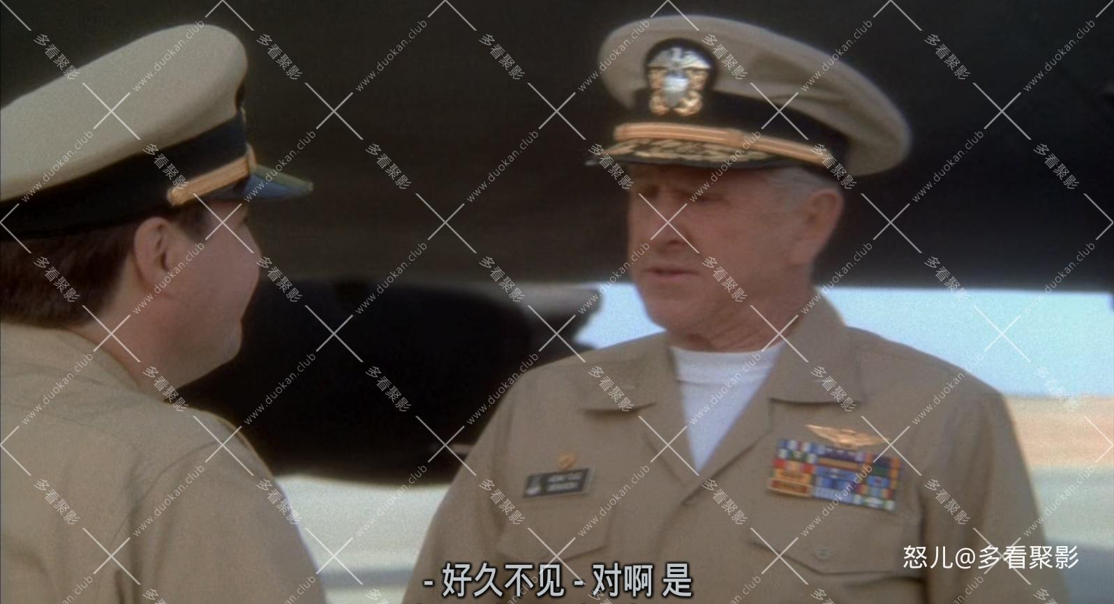 反斗神鹰.Hot.Shots.1991.1080p.BluRay.x265.2audio-RARBG特效字幕 (1).mkv_20260621_.jpg