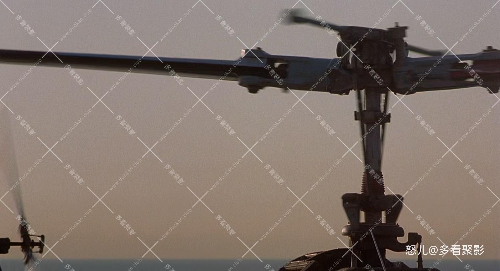 反斗神鹰2.Hot.Shots.Part.Deux.1993.1080p.BluRay.x265.2audio-RARBG特效字幕.mkv_20.jpg