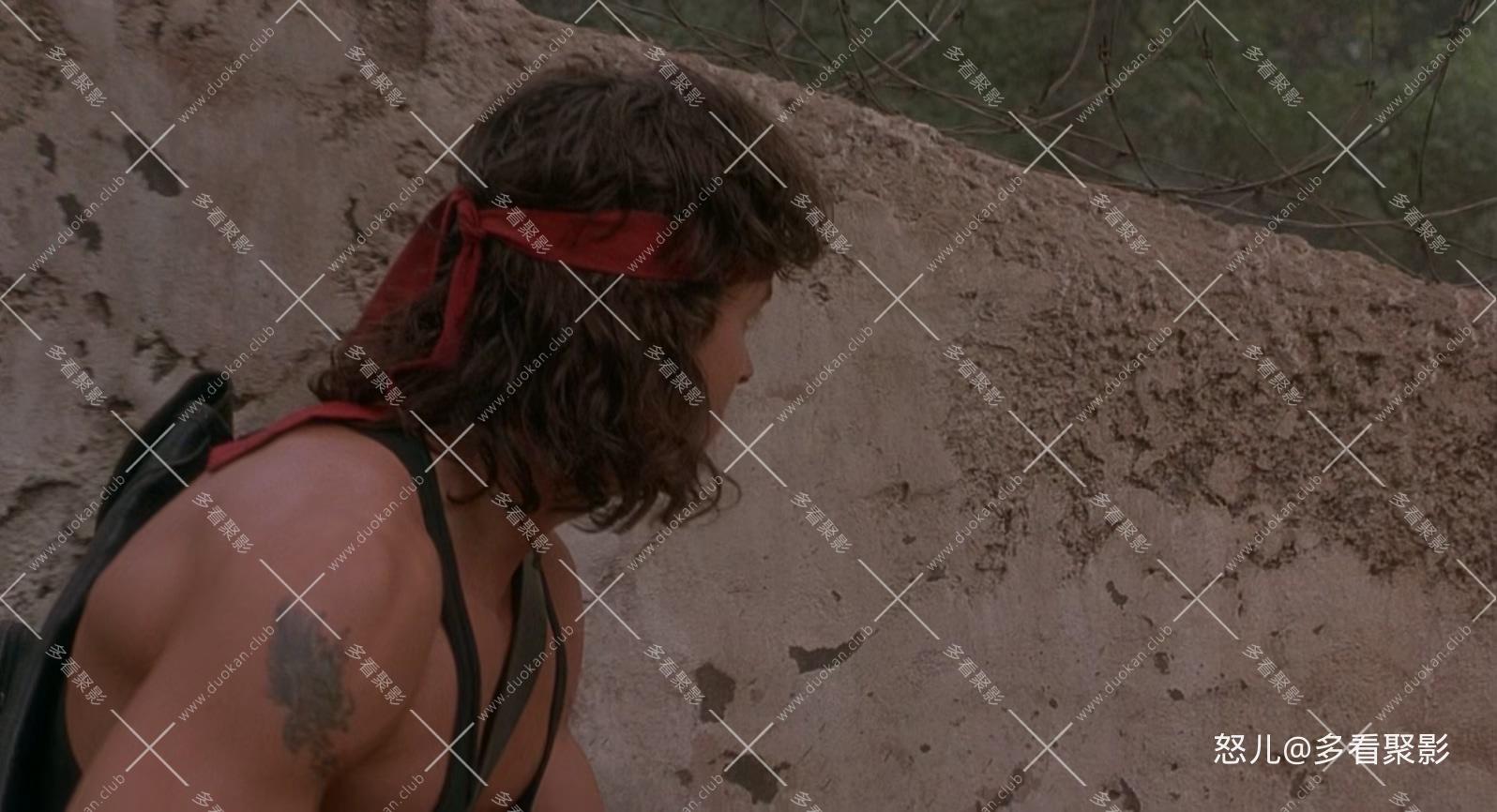 反斗神鹰2.Hot.Shots.Part.Deux.1993.1080p.BluRay.x265.2audio-RARBG特效字幕.mkv_20.jpg