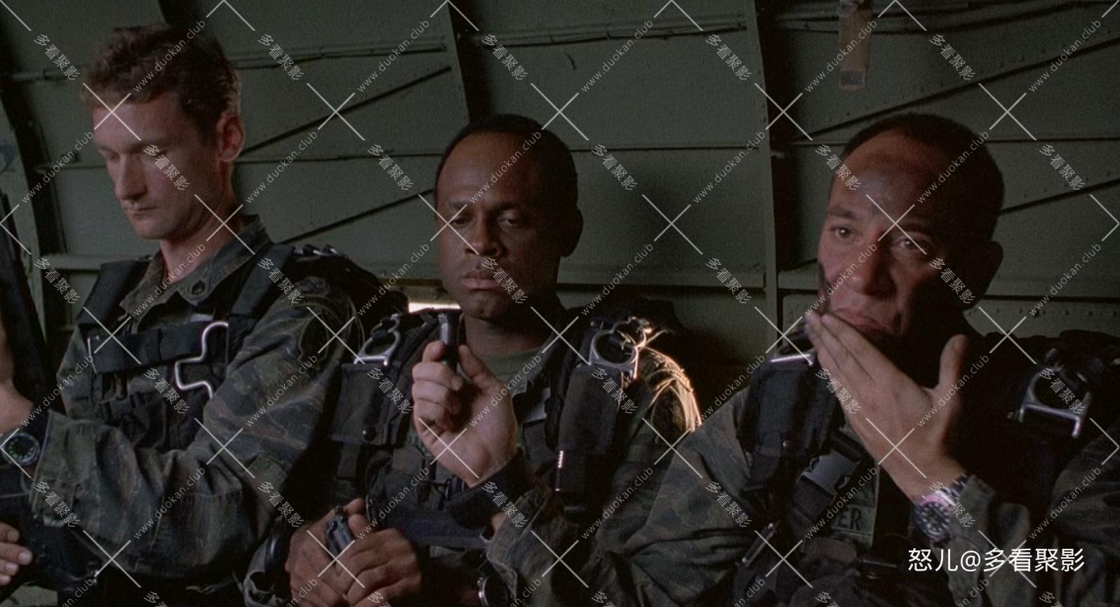 反斗神鹰2.Hot.Shots.Part.Deux.1993.1080p.BluRay.x265.2audio-RARBG特效字幕.mkv_20.jpg