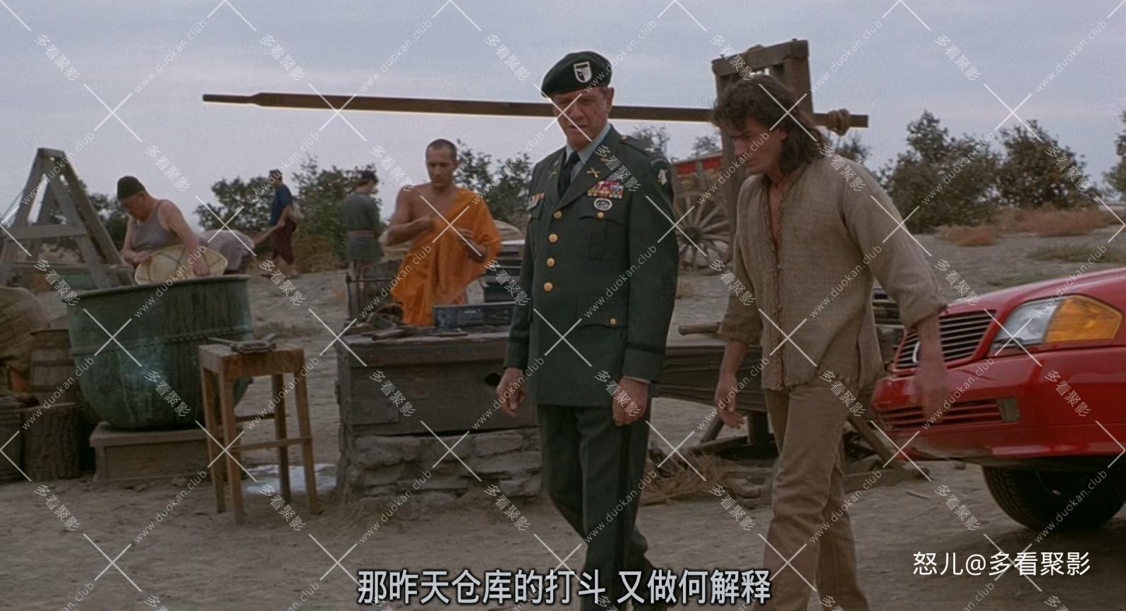 反斗神鹰2.Hot.Shots.Part.Deux.1993.1080p.BluRay.x265.2audio-RARBG特效字幕.mkv_20.jpg