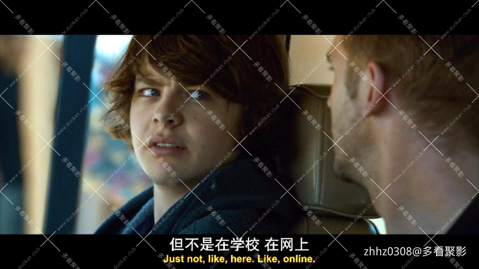 不速之客.2014中英双语.mkv_20260621_135503736.jpg