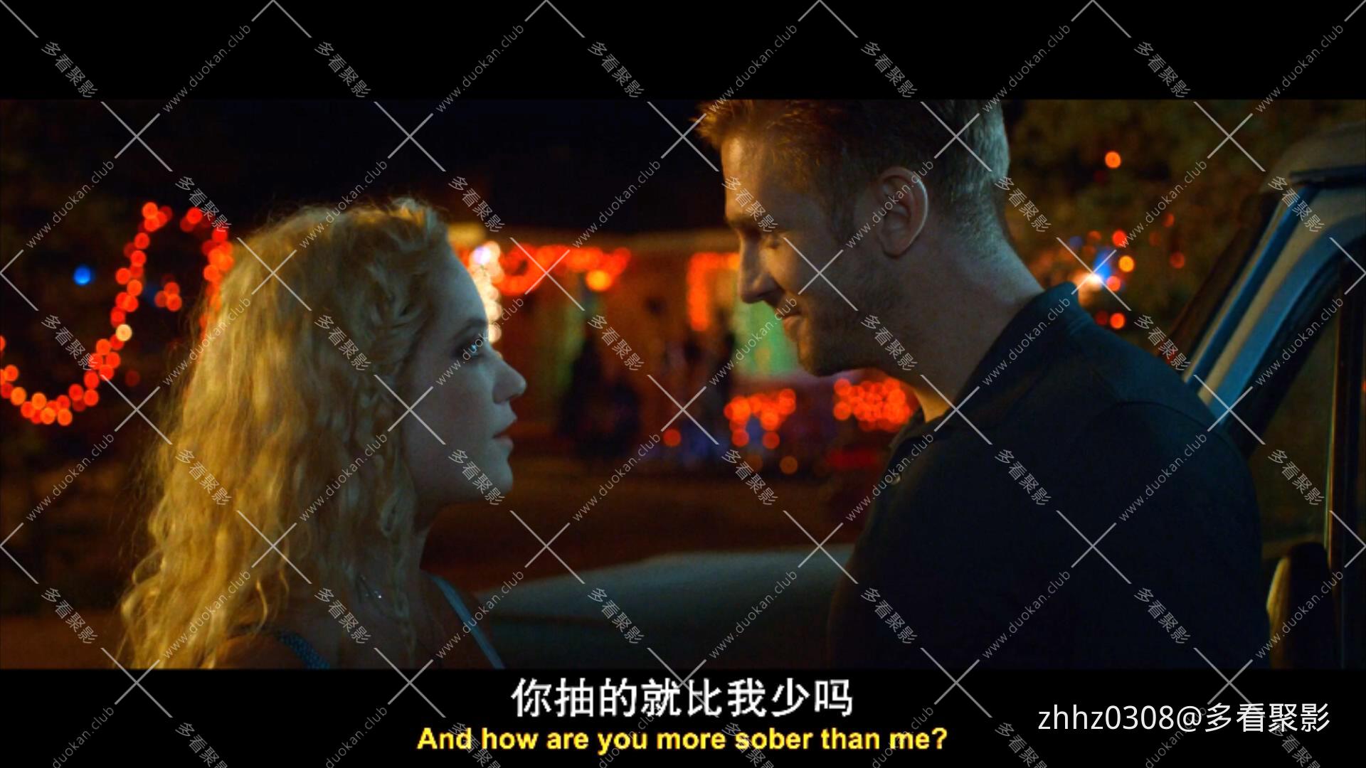 不速之客.2014中英双语.mkv_20260621_135528370.jpg