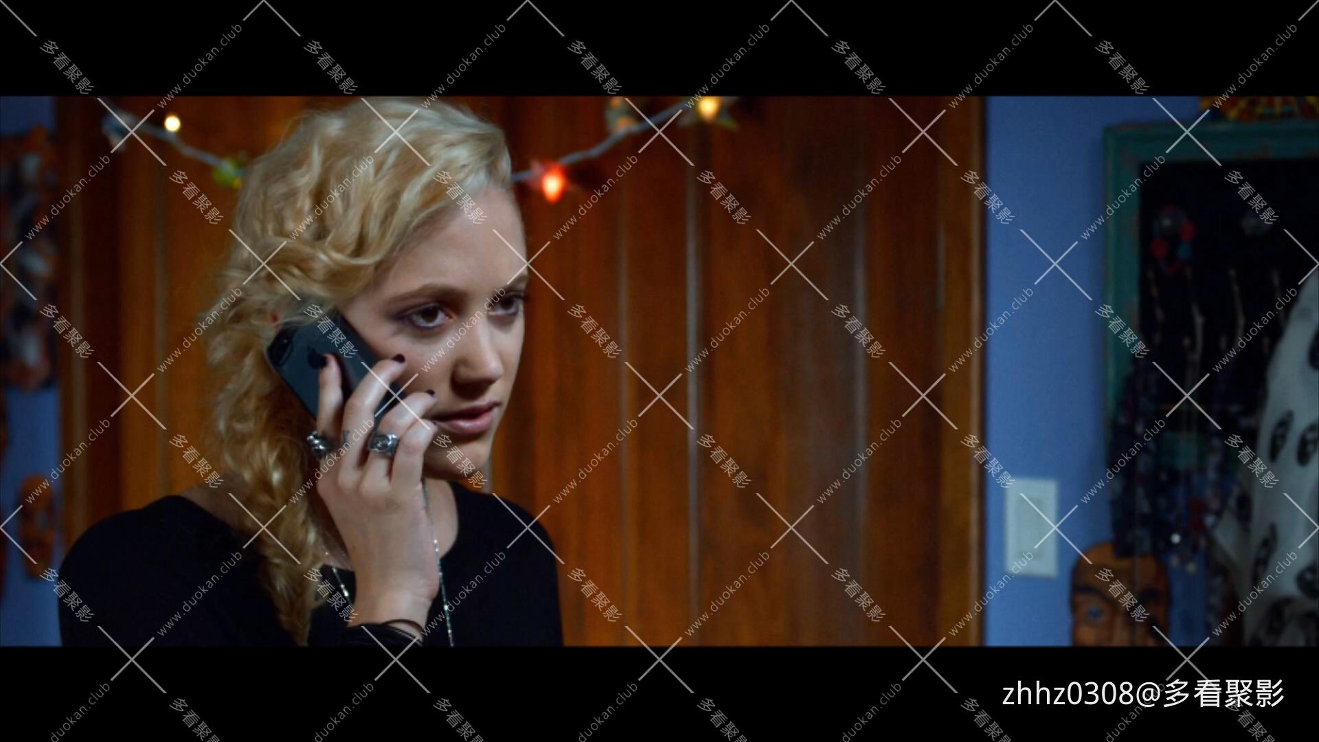 不速之客.2014中英双语.mkv_20260621_135540222.jpg
