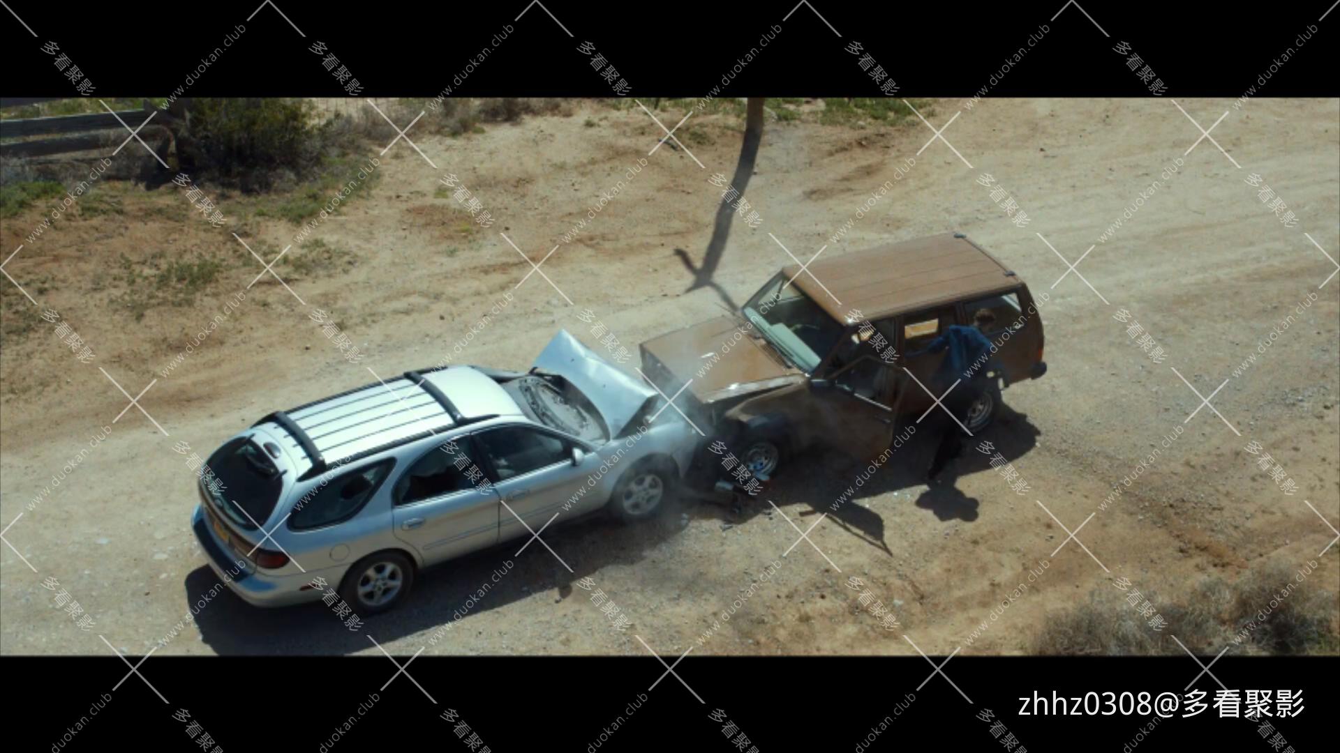 不速之客.2014中英双语.mkv_20260621_135553108.jpg