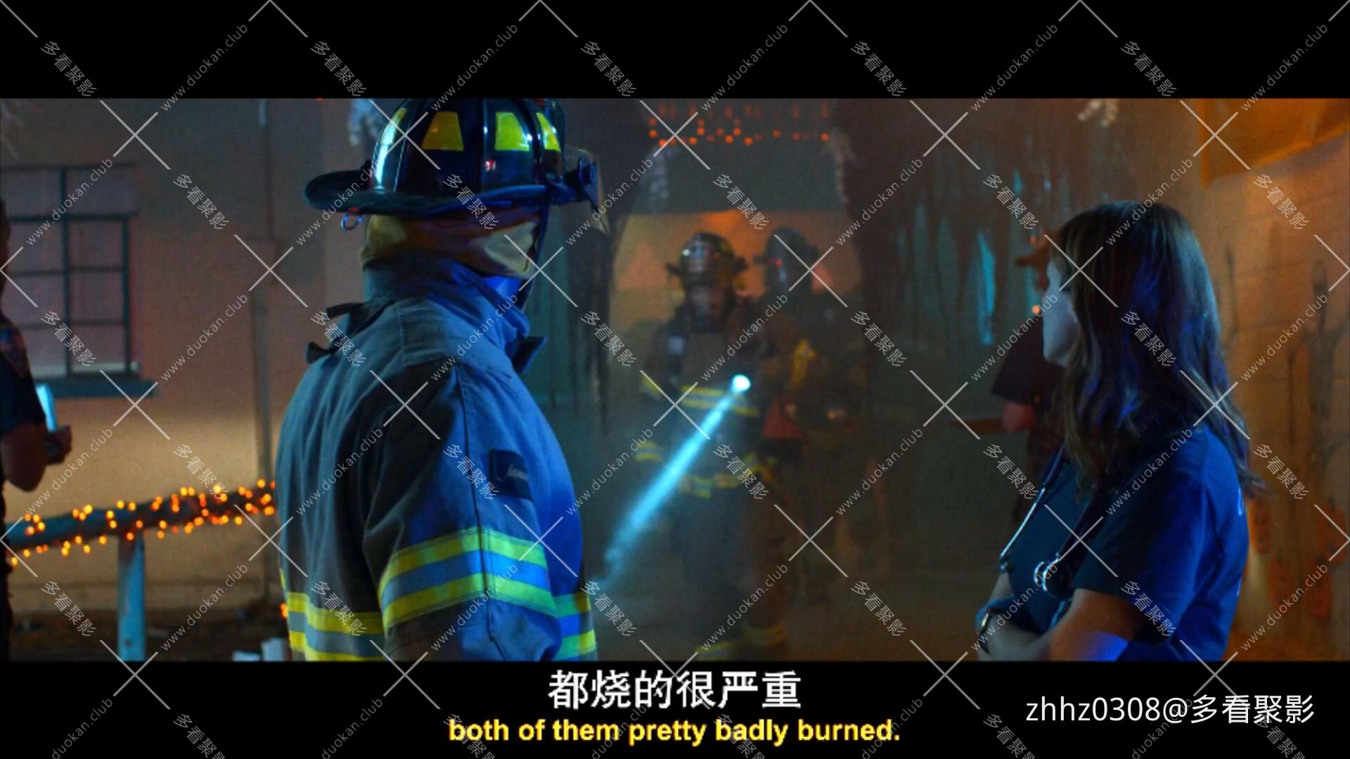 不速之客.2014中英双语.mkv_20260621_135614738.jpg