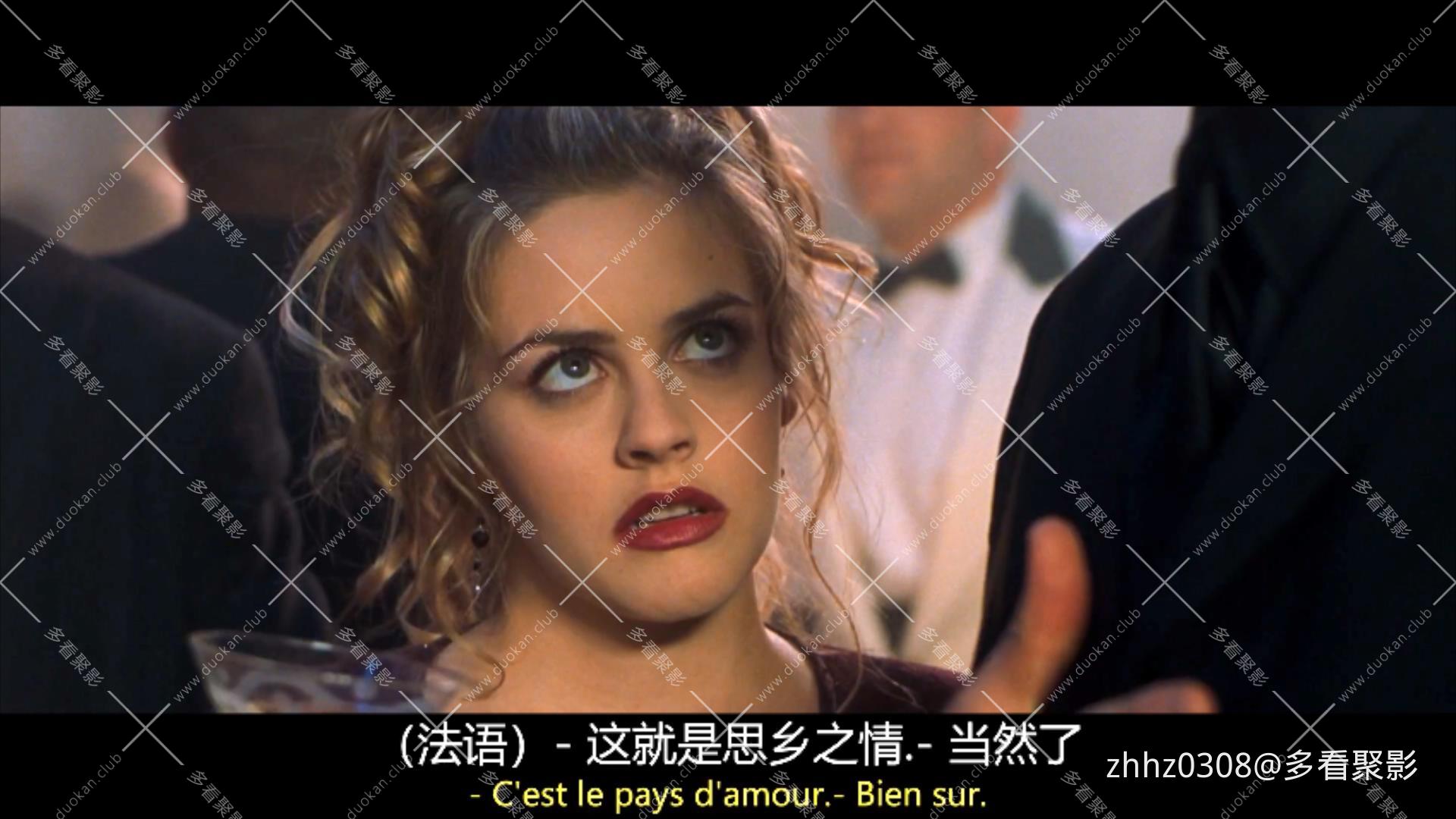 超时空宠爱 1999 国英双语.mp4_20260621_140921880.jpg