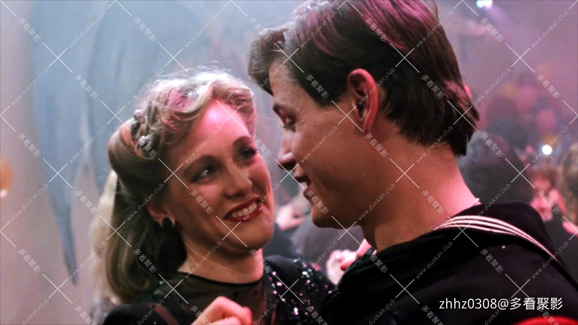 费城实验（1984）BluRay.1080P.x264.mkv_20260621_143814268.jpg