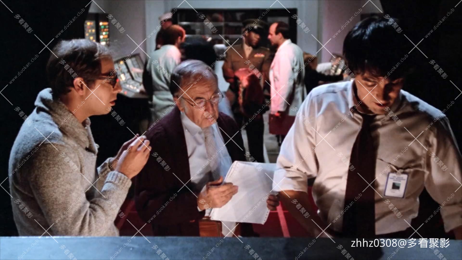 费城实验（1984）BluRay.1080P.x264.mkv_20260621_143834673.jpg